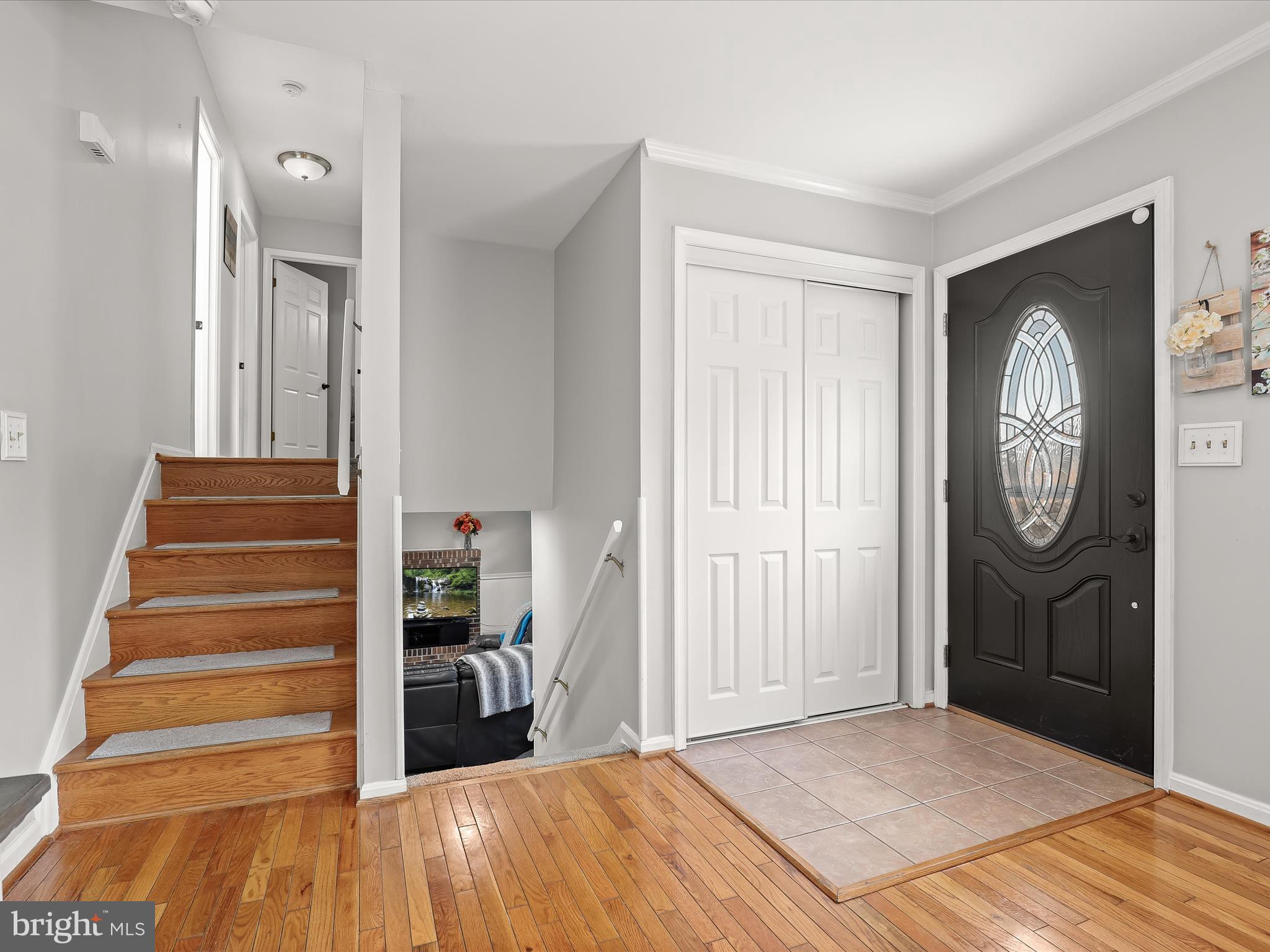 AUTUMN RIDGE - Residential