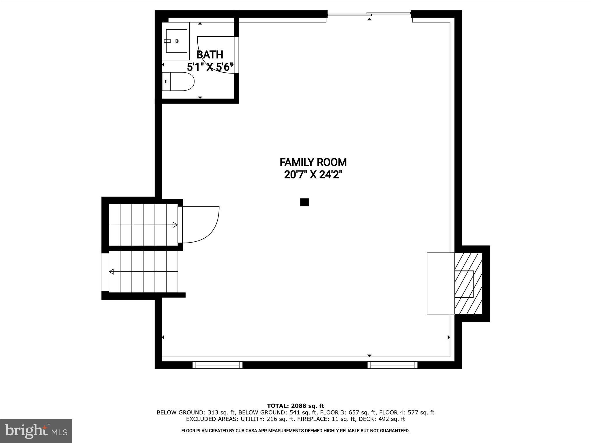 AUTUMN RIDGE - Residential