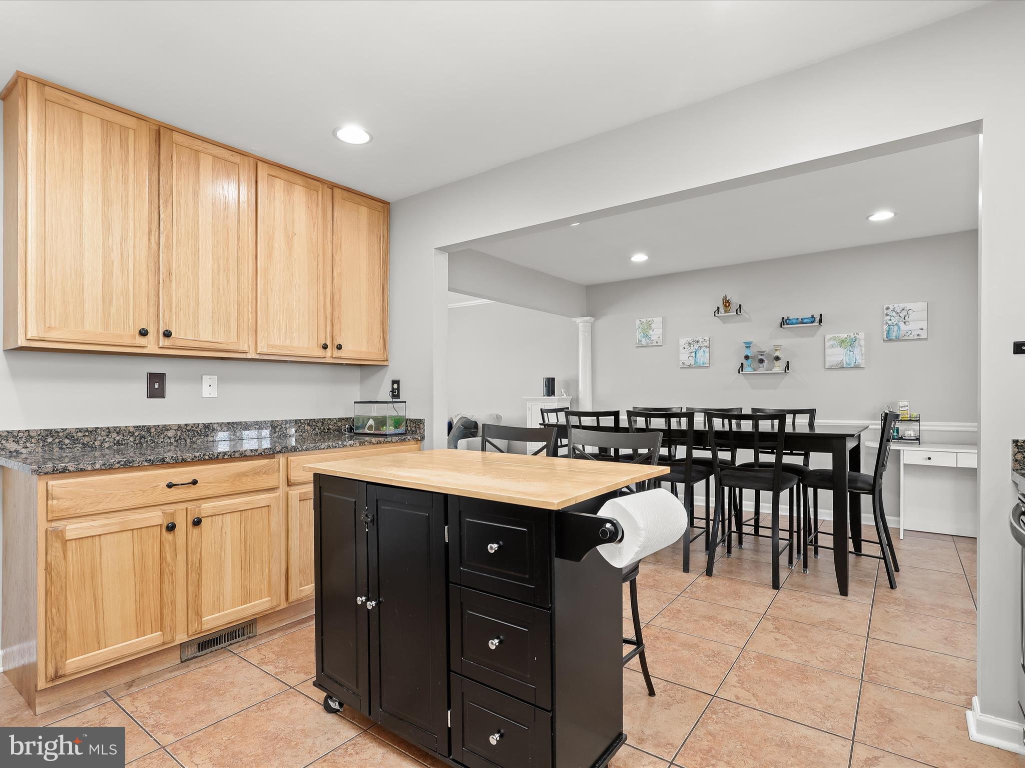 AUTUMN RIDGE - Residential