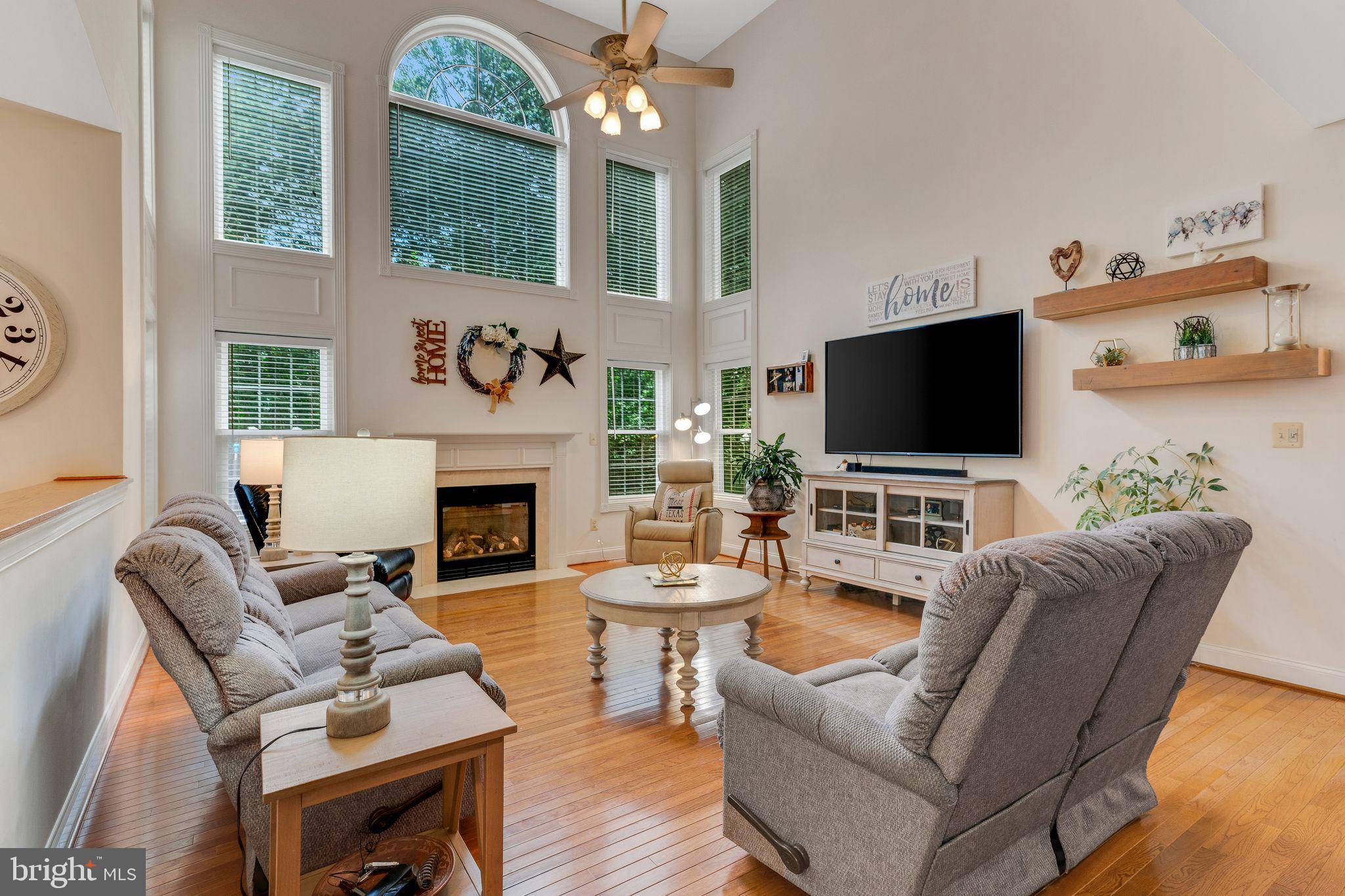 AVENMAR - Residential