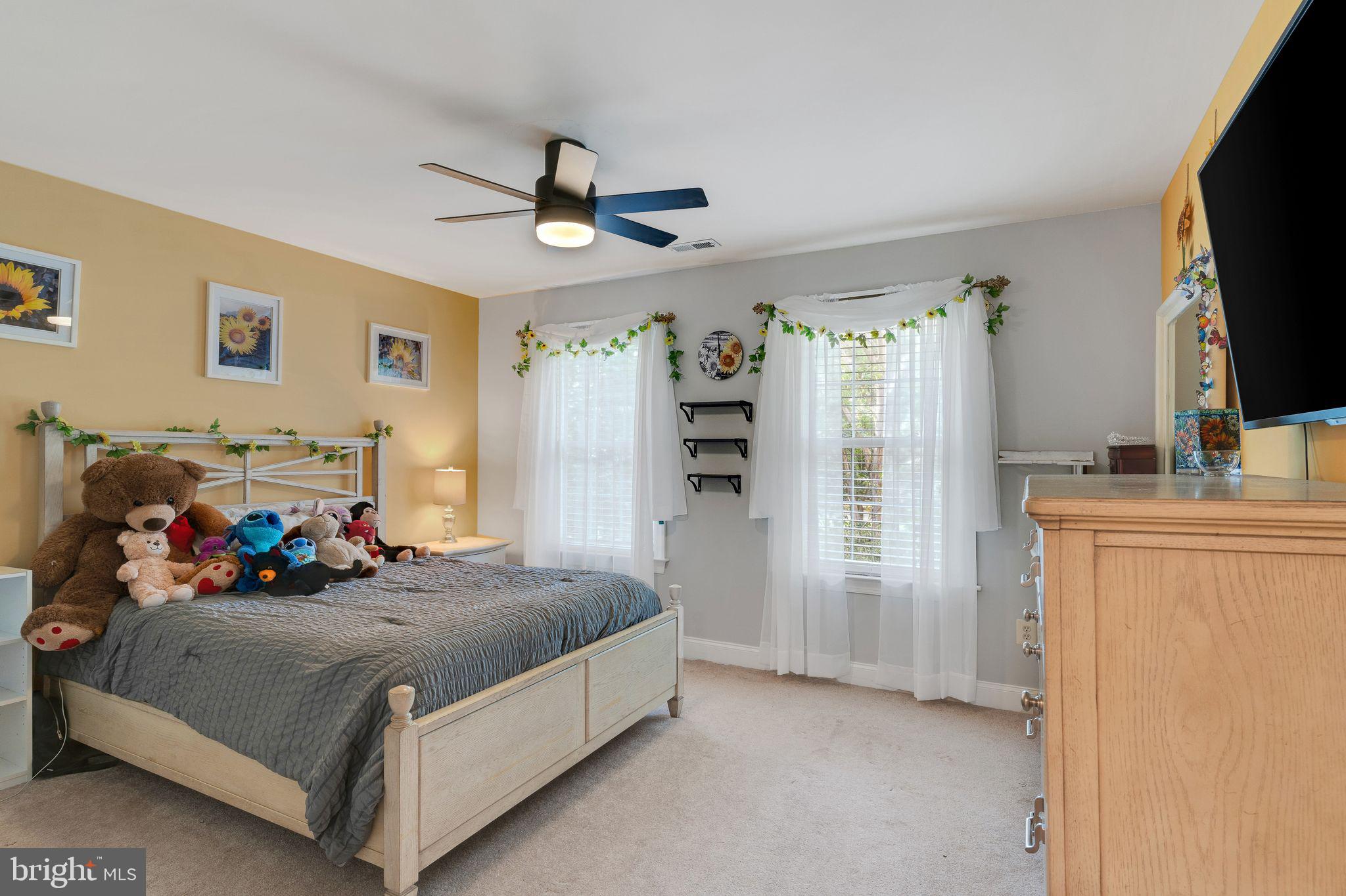 AVENMAR - Residential