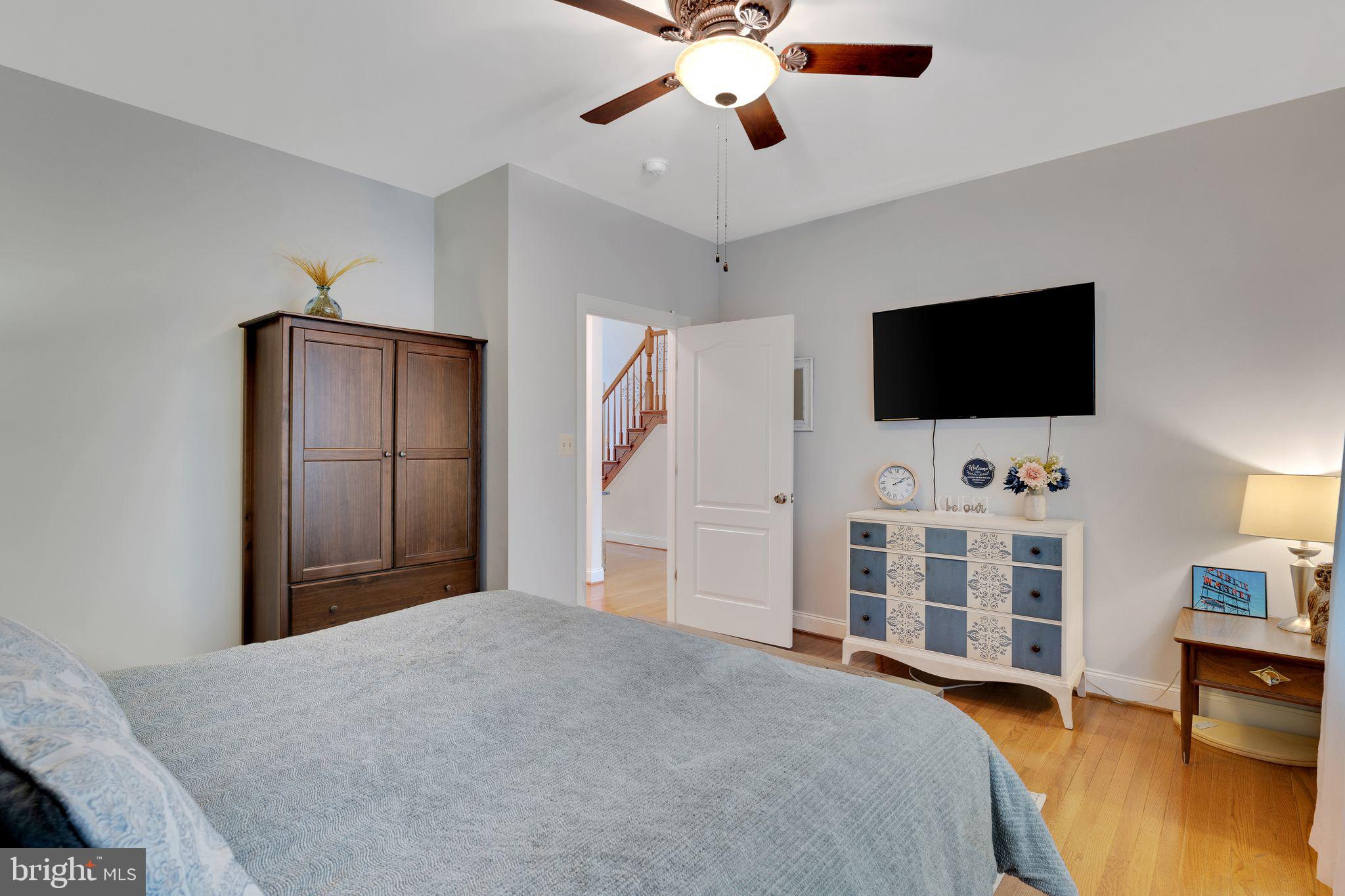 AVENMAR - Residential