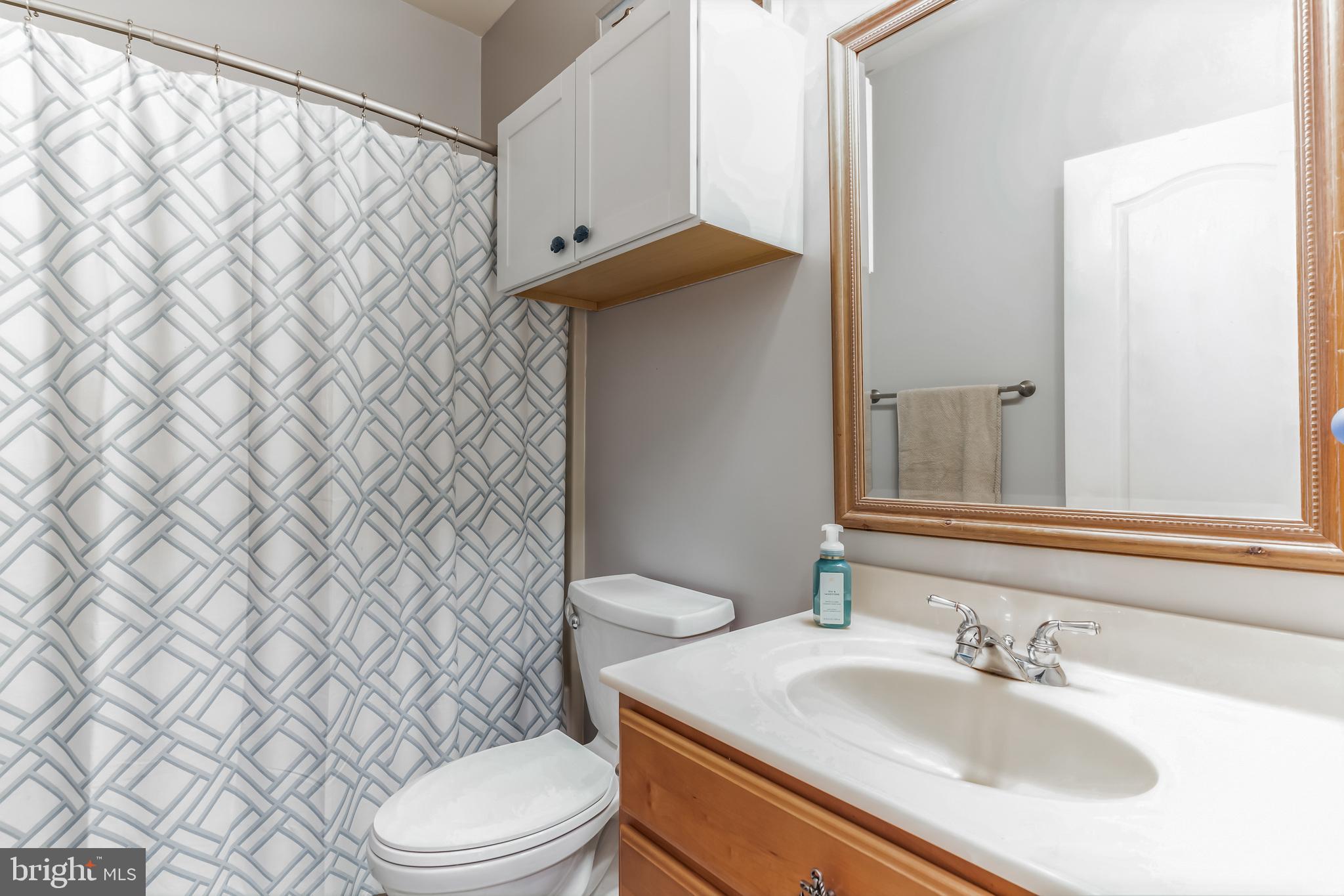 AVENMAR - Residential