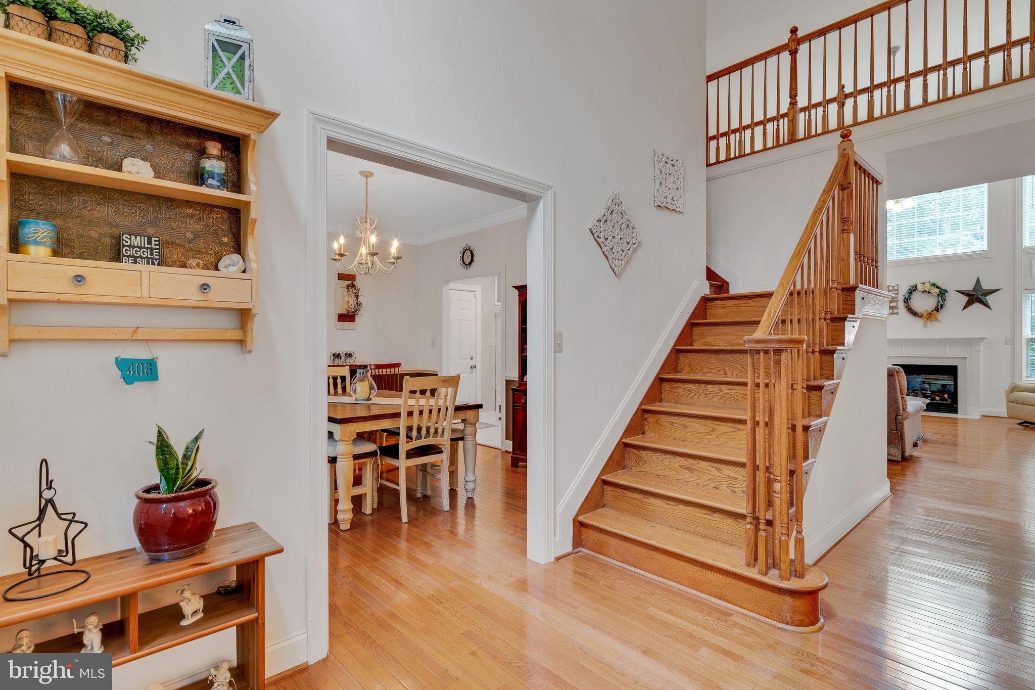 AVENMAR - Residential