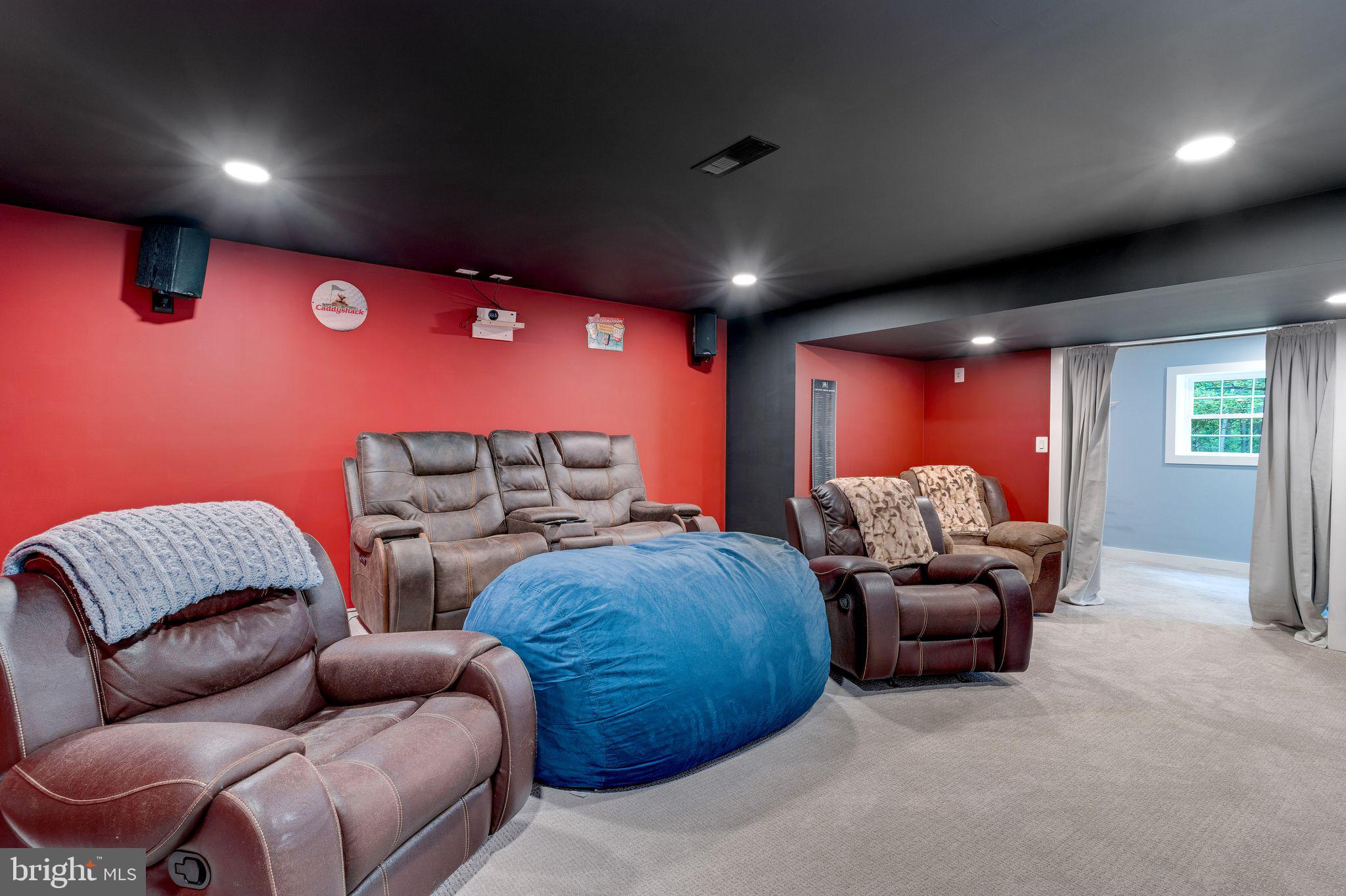 AVENMAR - Residential