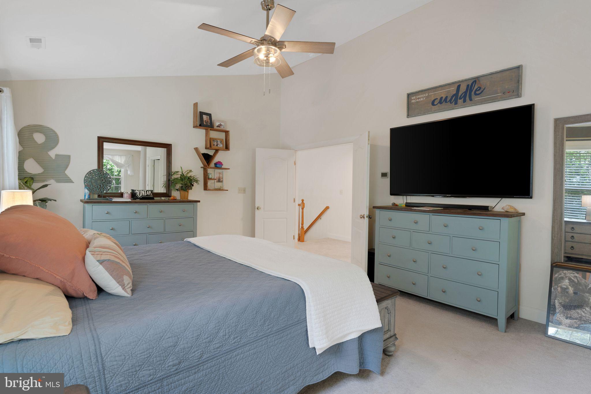 AVENMAR - Residential