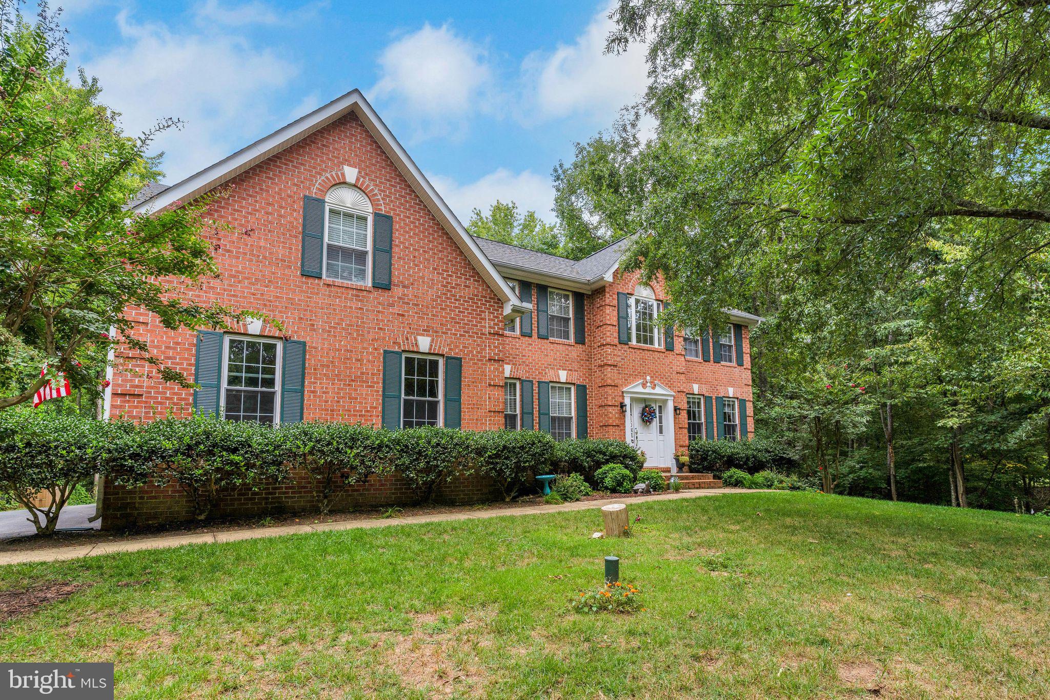 AVENMAR - Residential