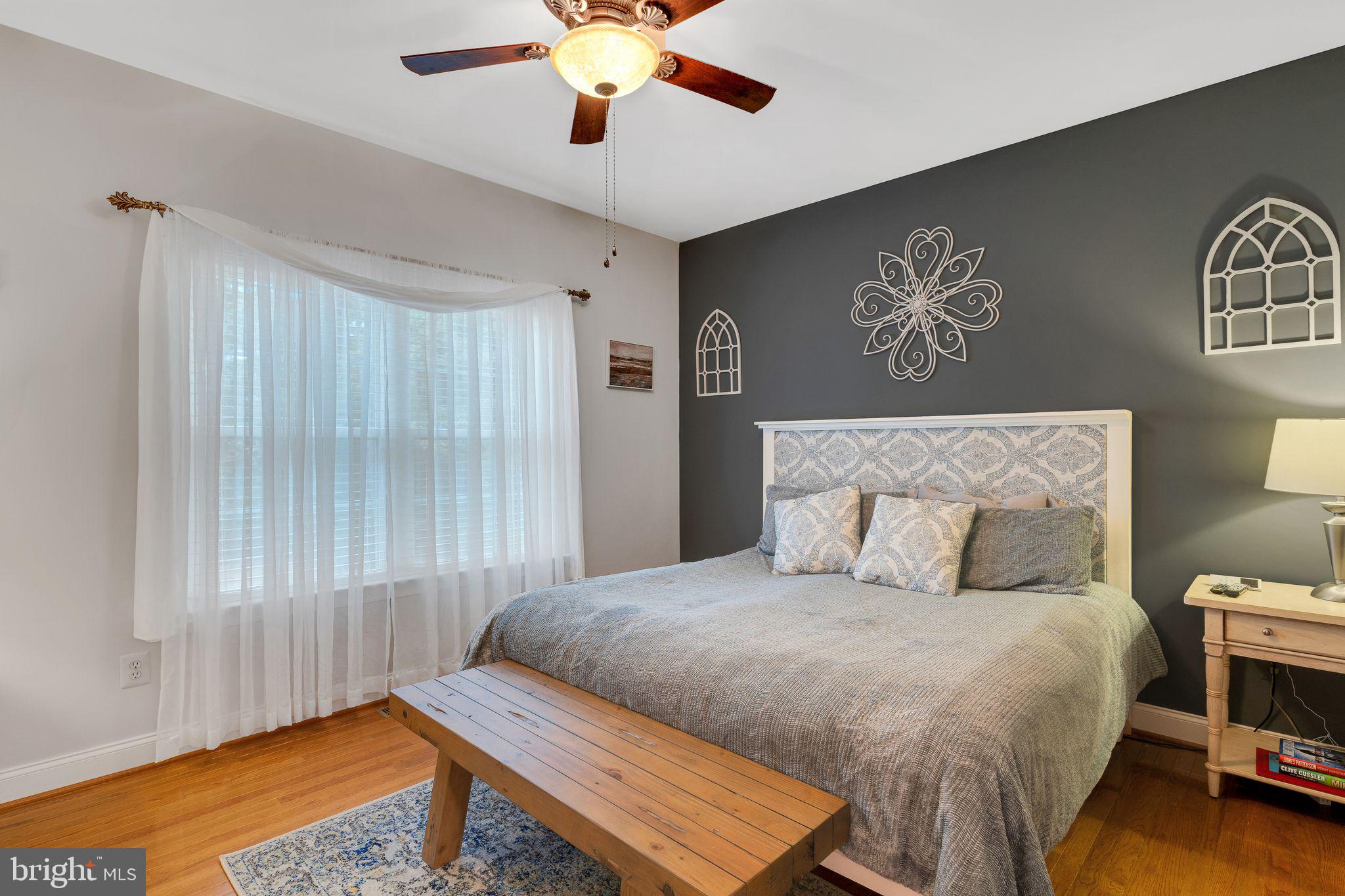 AVENMAR - Residential