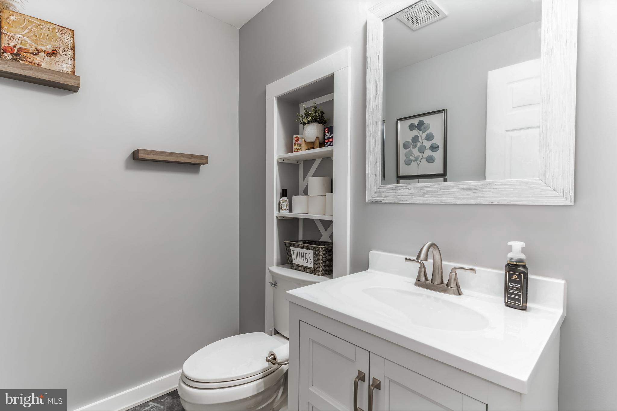 AVENMAR - Residential