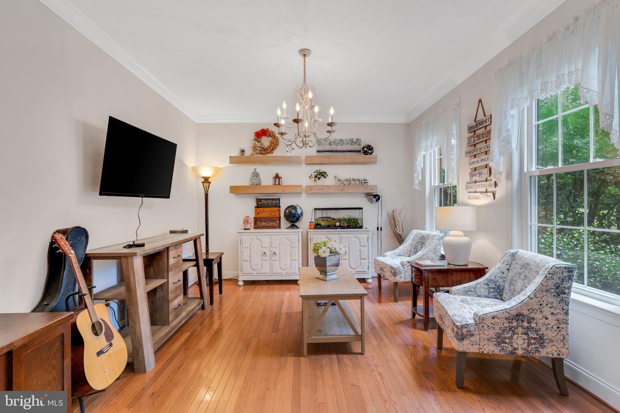 AVENMAR - Residential