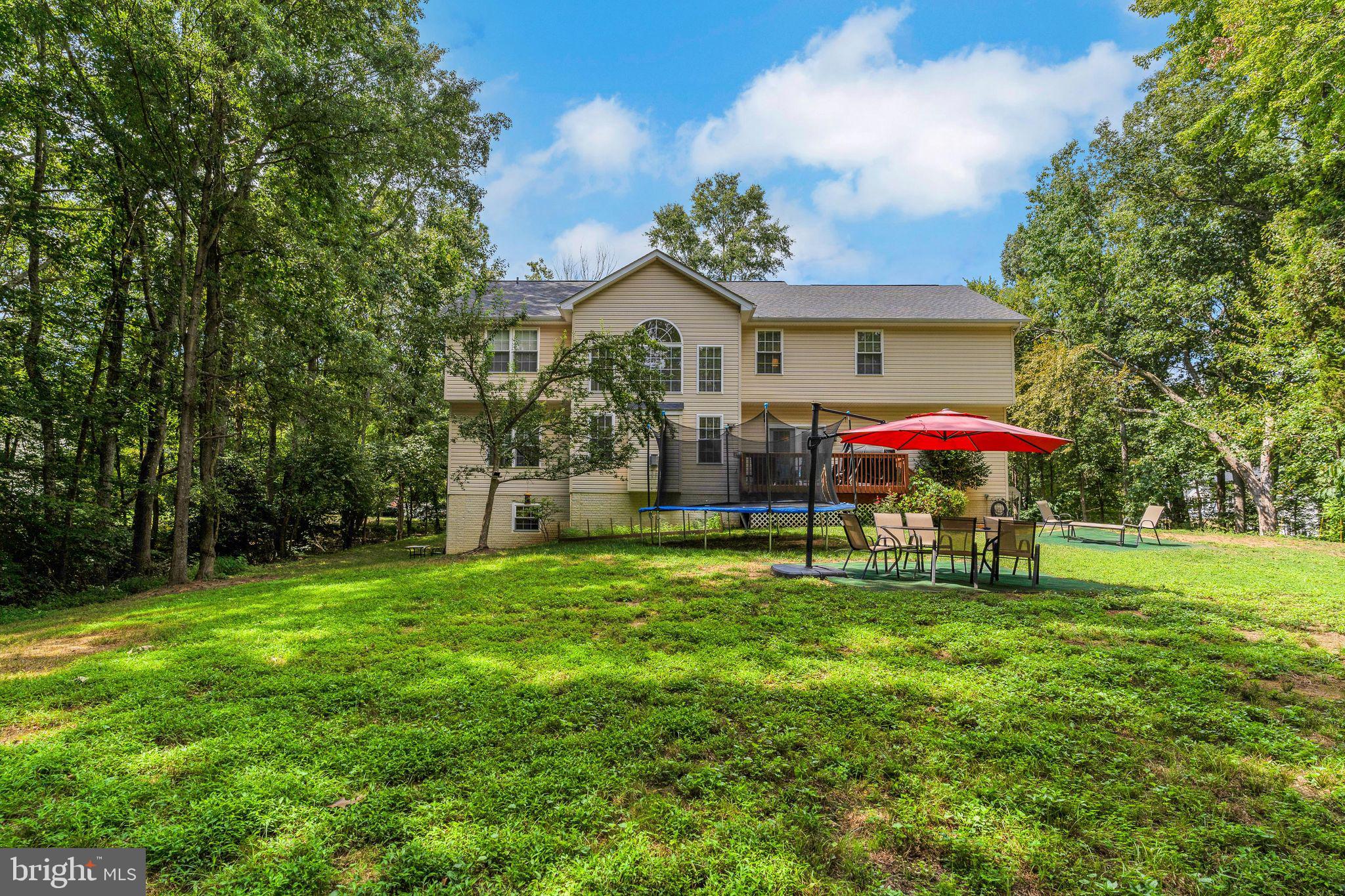 AVENMAR - Residential