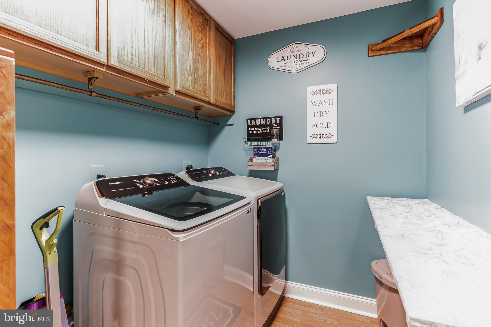 AVENMAR - Residential