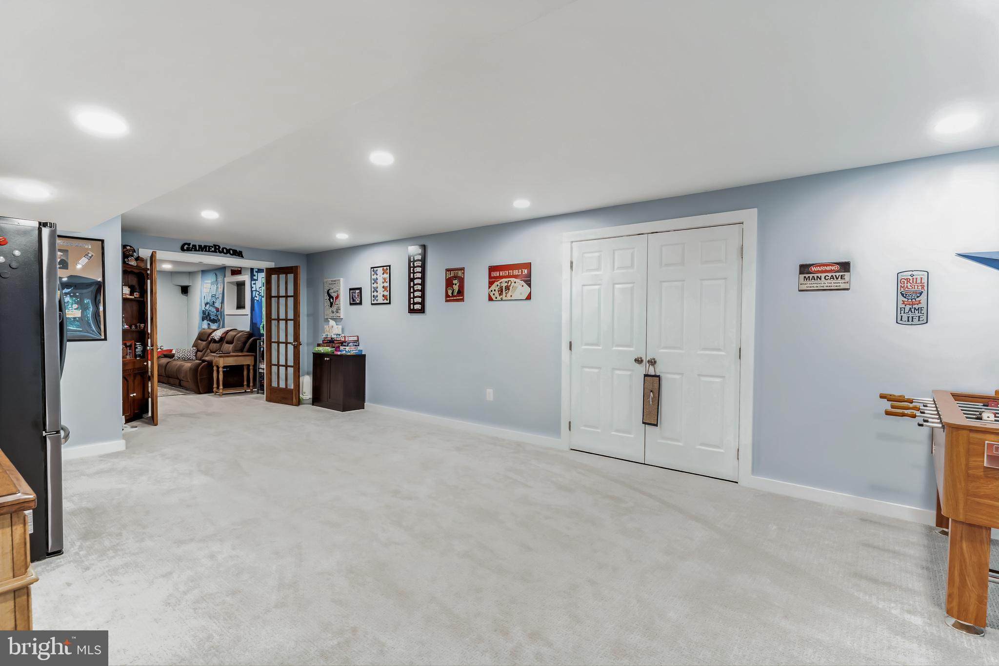 AVENMAR - Residential