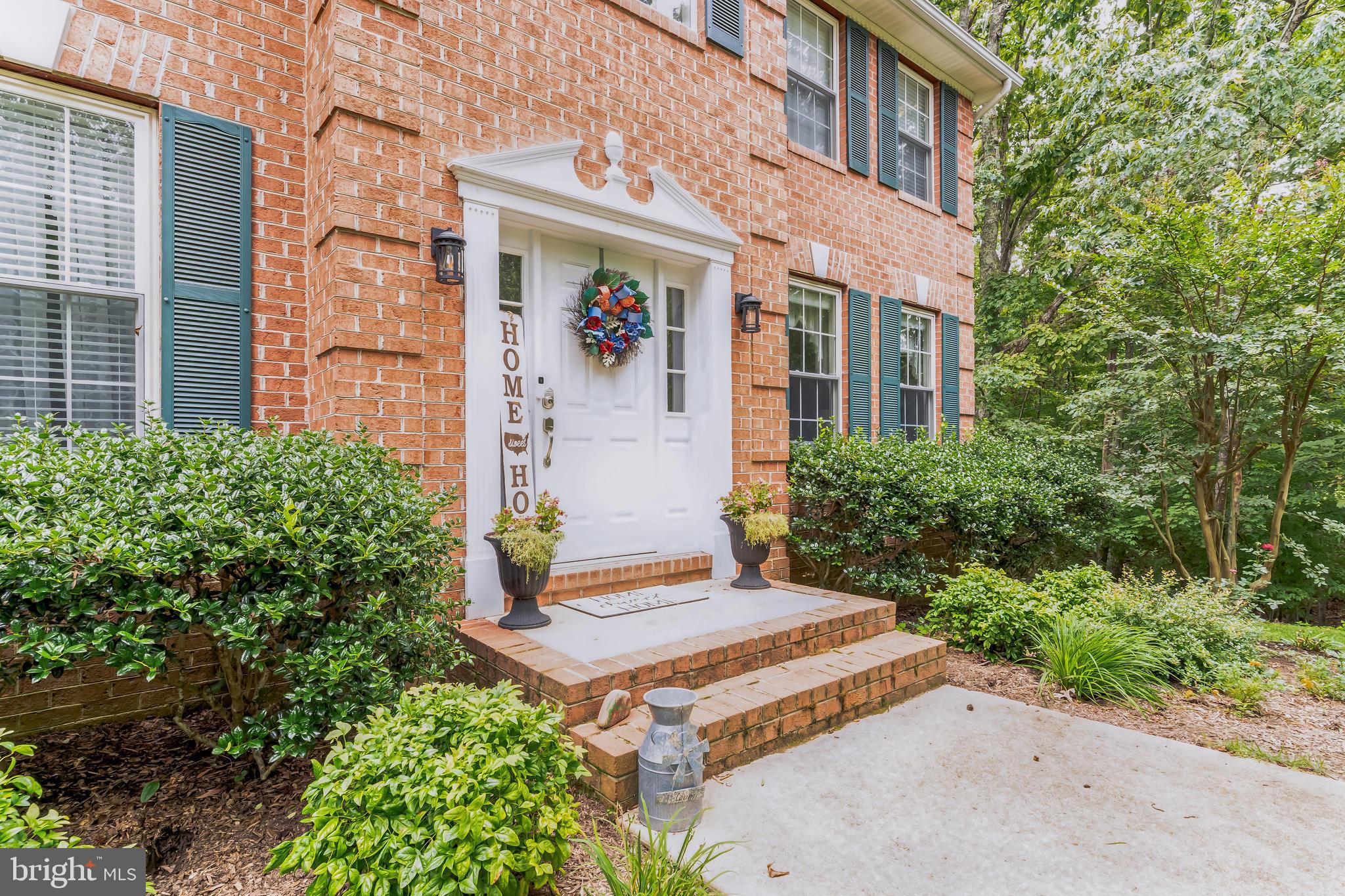 AVENMAR - Residential