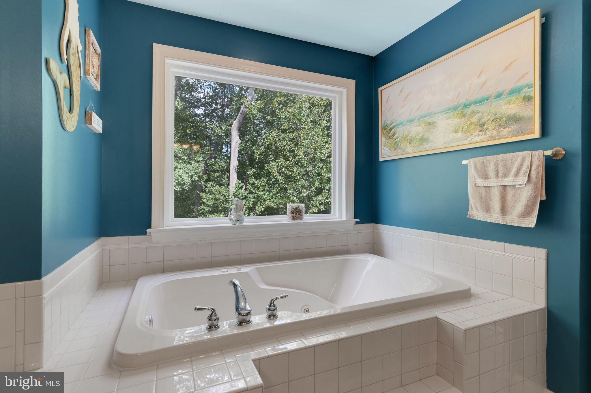 AVENMAR - Residential