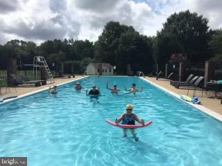 AVENMAR - Residential