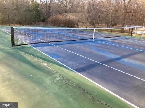 AVENMAR - Residential