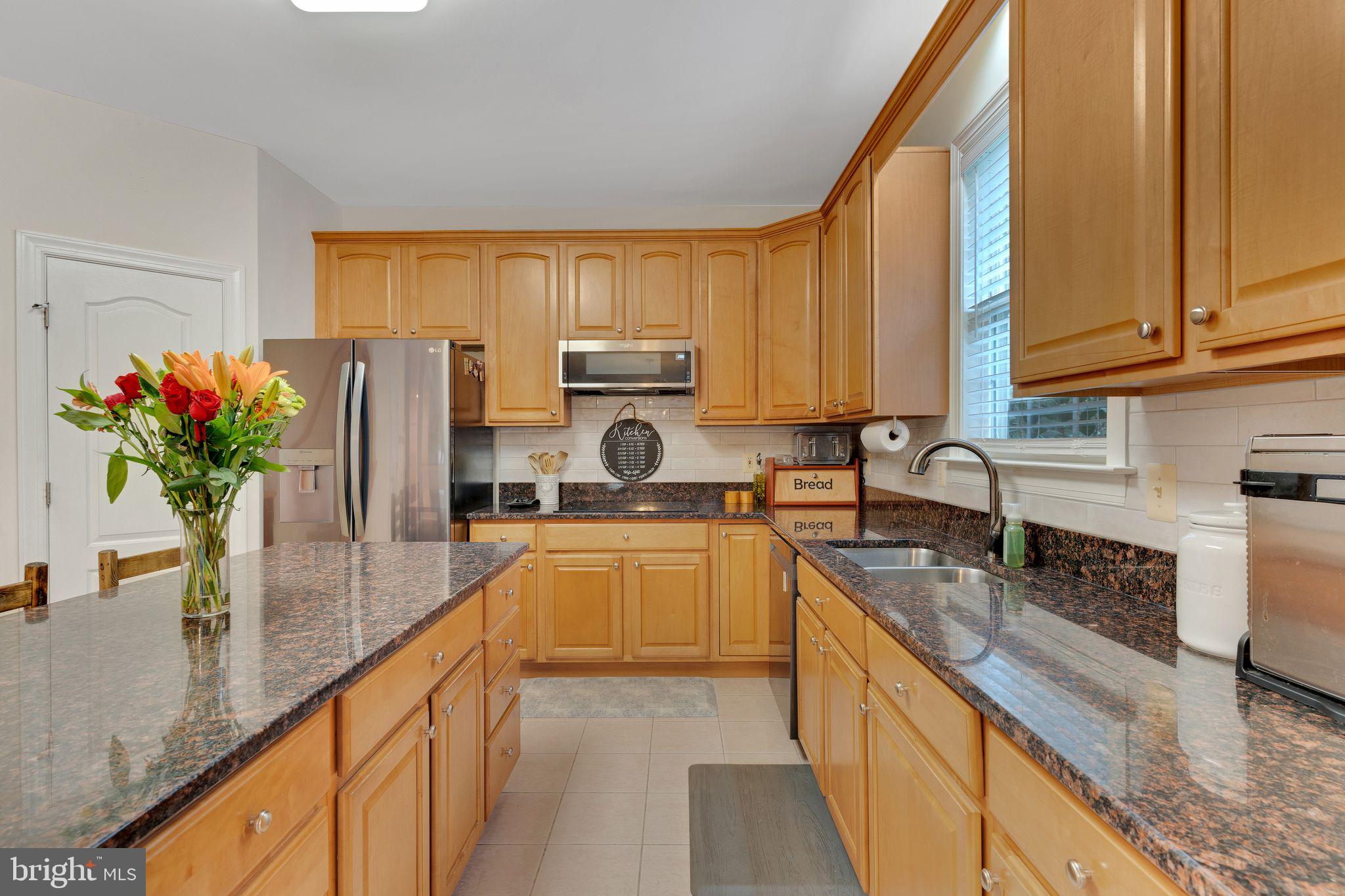 AVENMAR - Residential