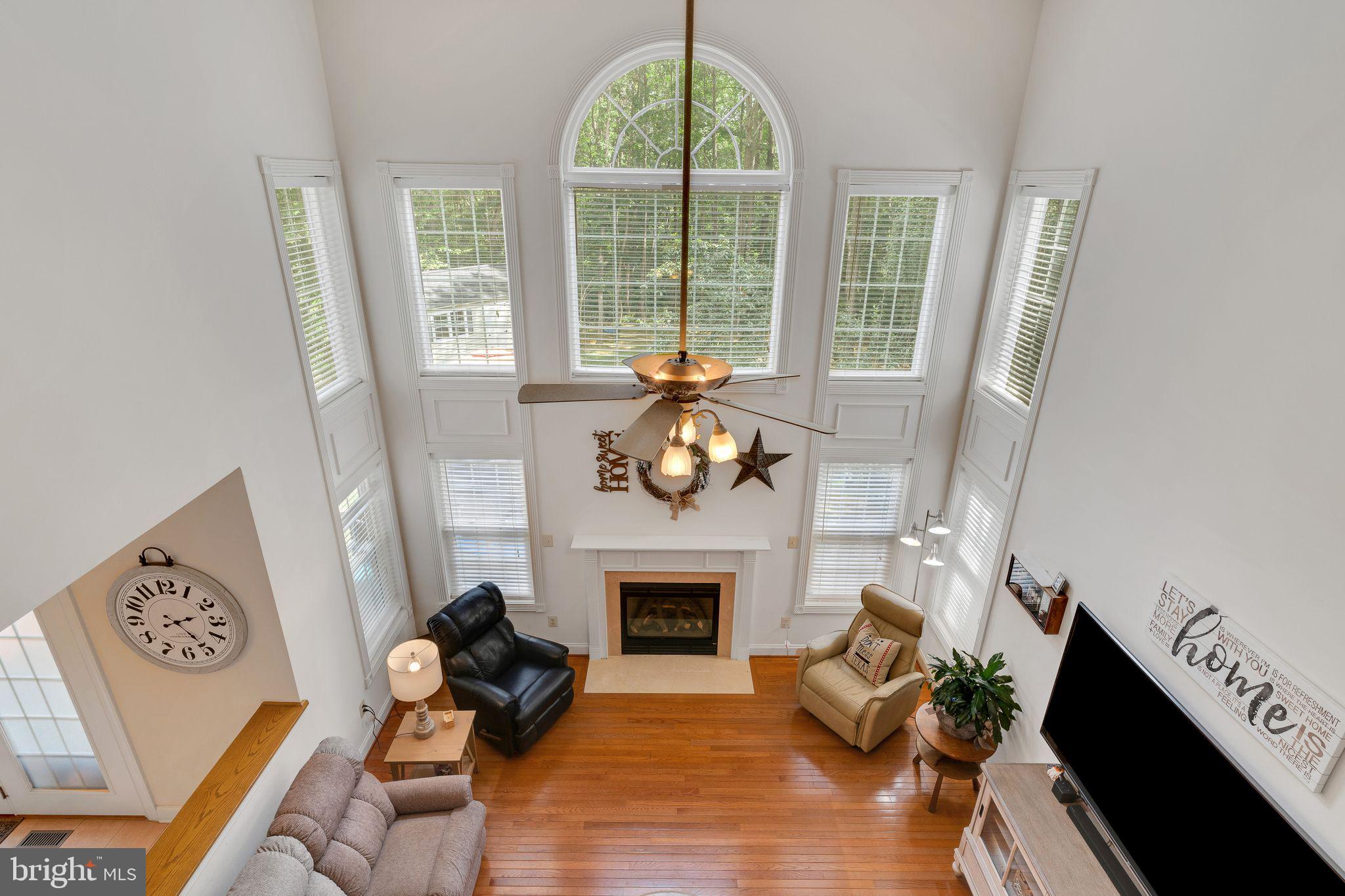 AVENMAR - Residential