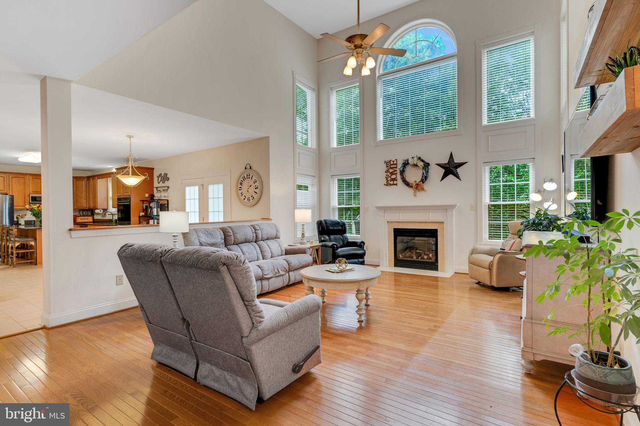 AVENMAR - Residential