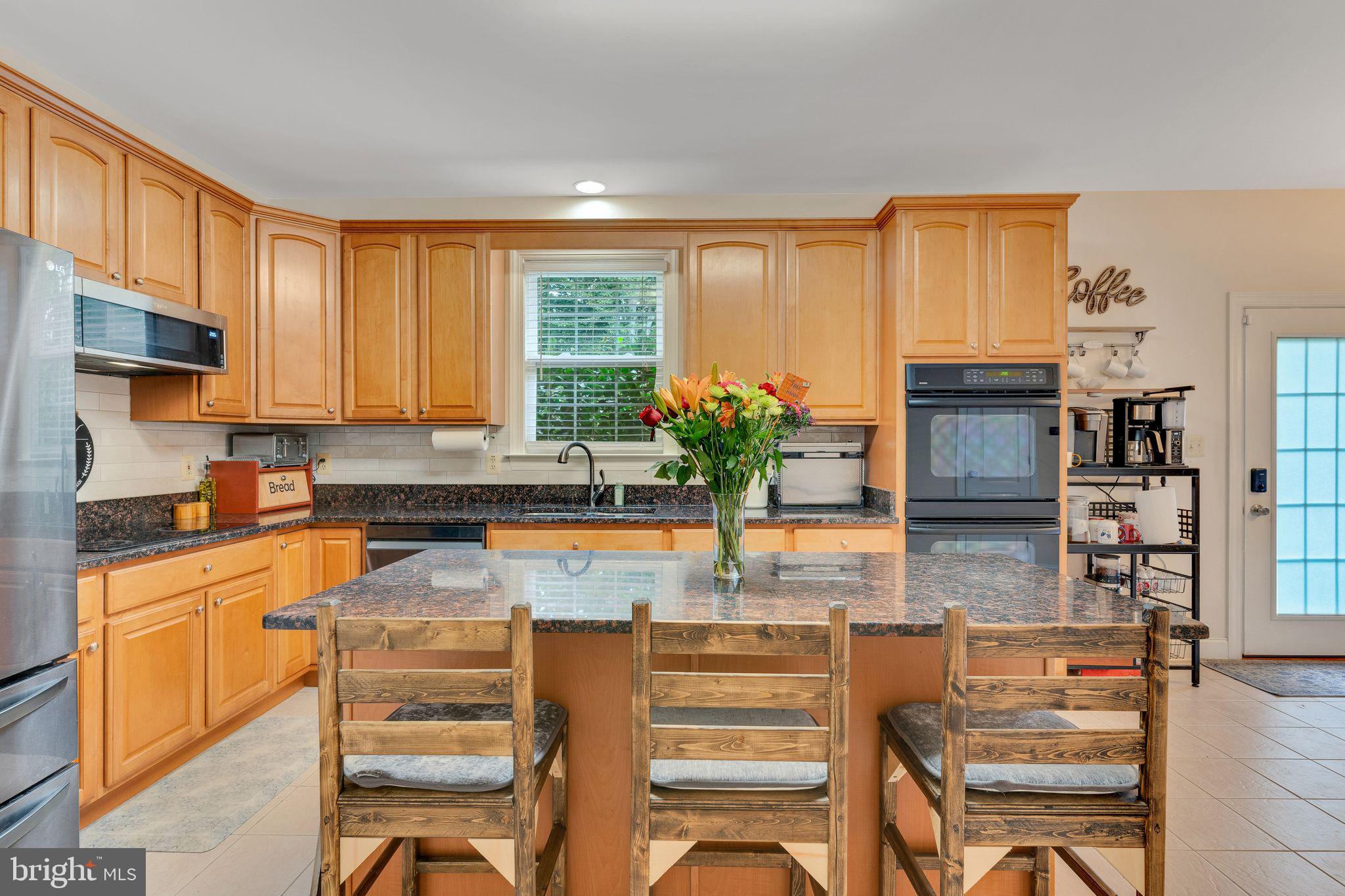 AVENMAR - Residential