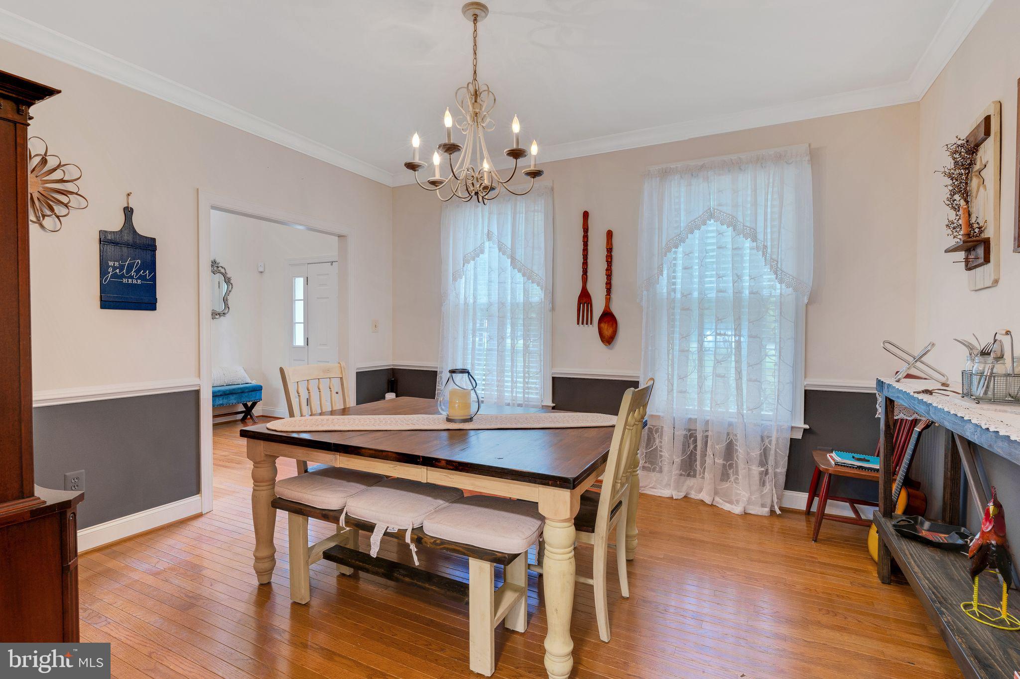 AVENMAR - Residential