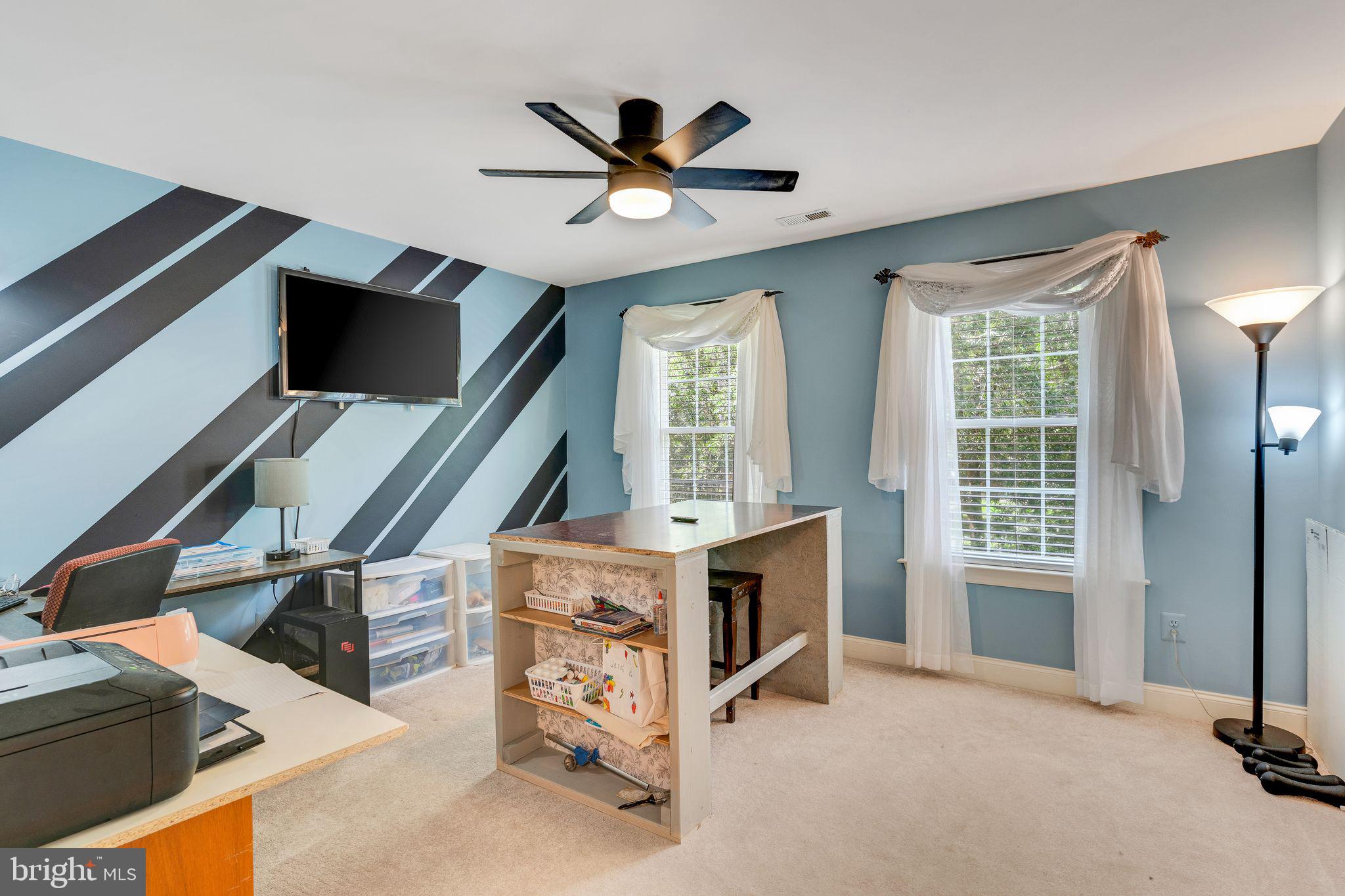 AVENMAR - Residential