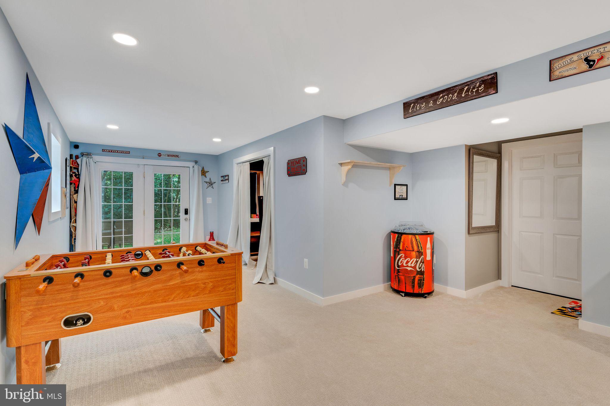 AVENMAR - Residential