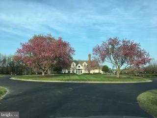 AVENMAR - Residential