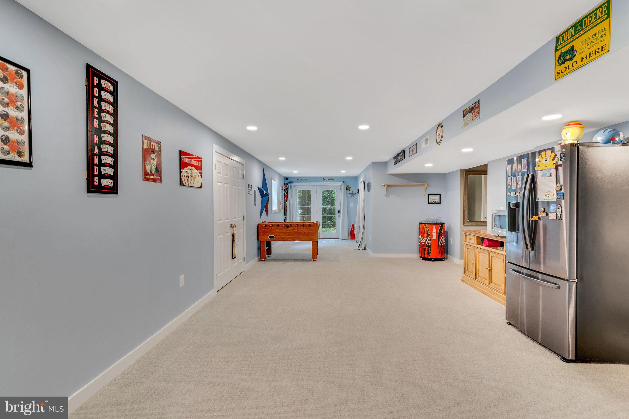 AVENMAR - Residential