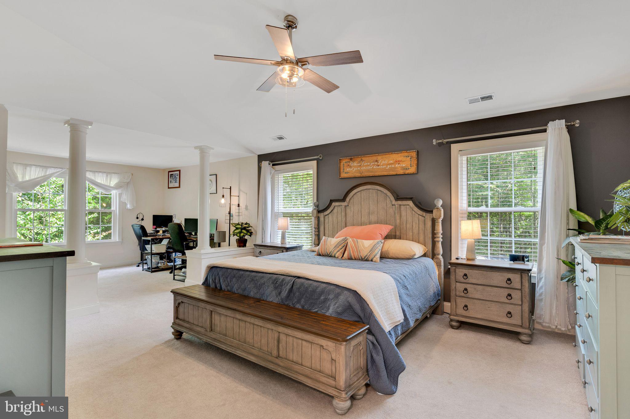 AVENMAR - Residential