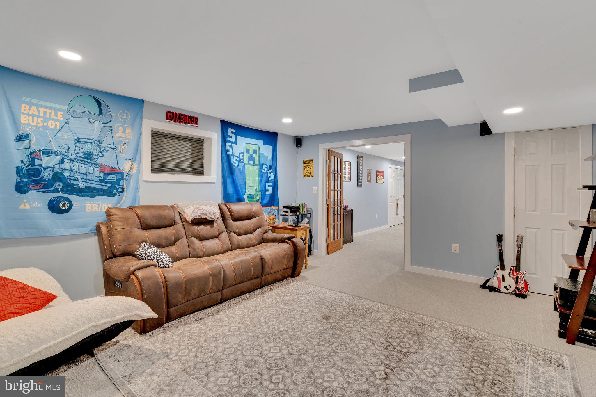 AVENMAR - Residential