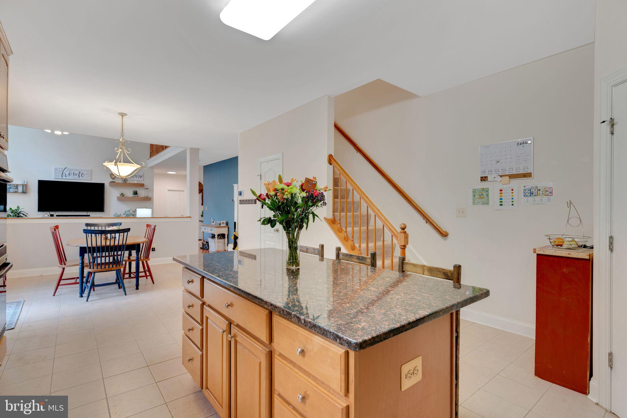 AVENMAR - Residential