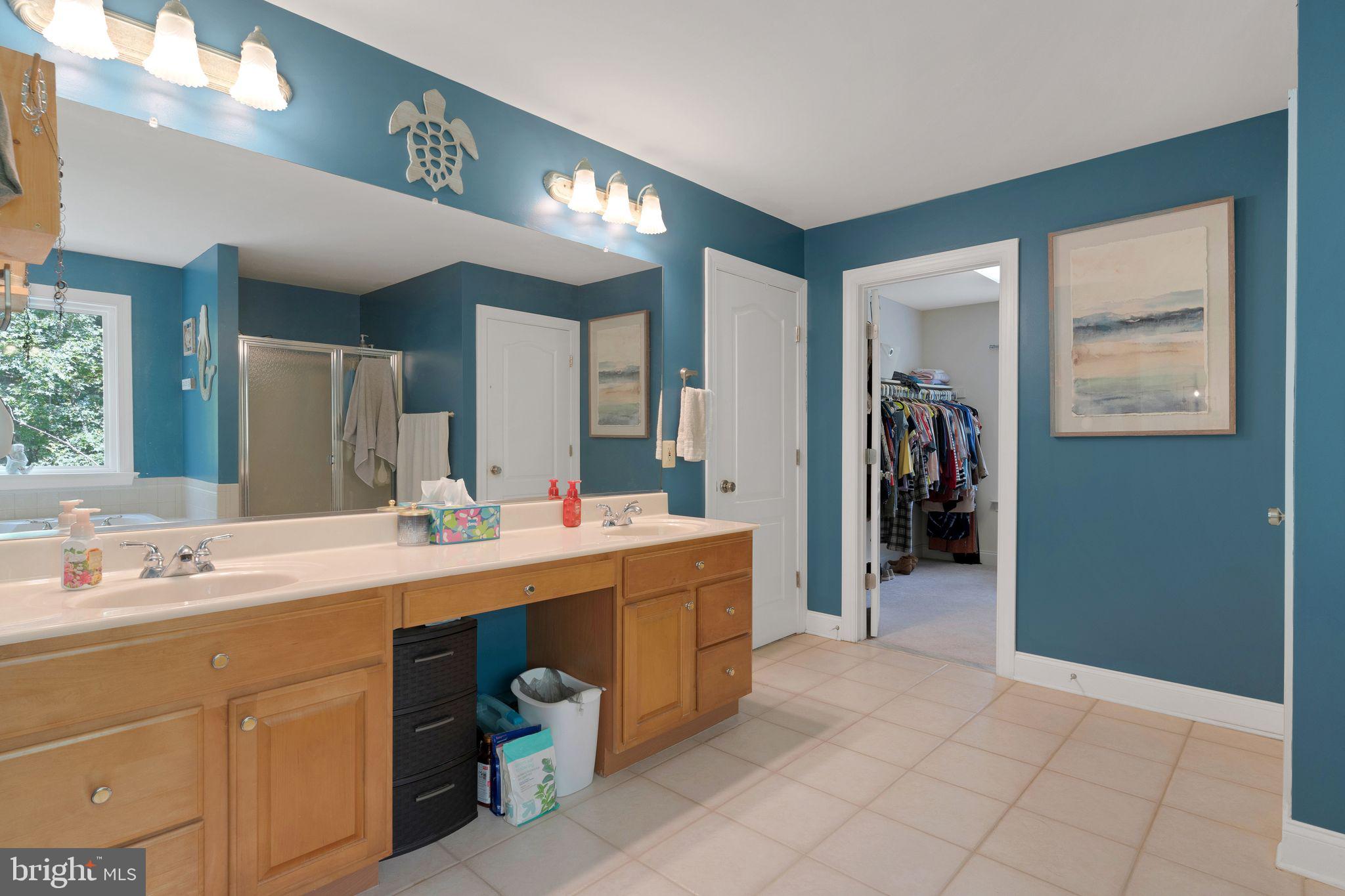 AVENMAR - Residential