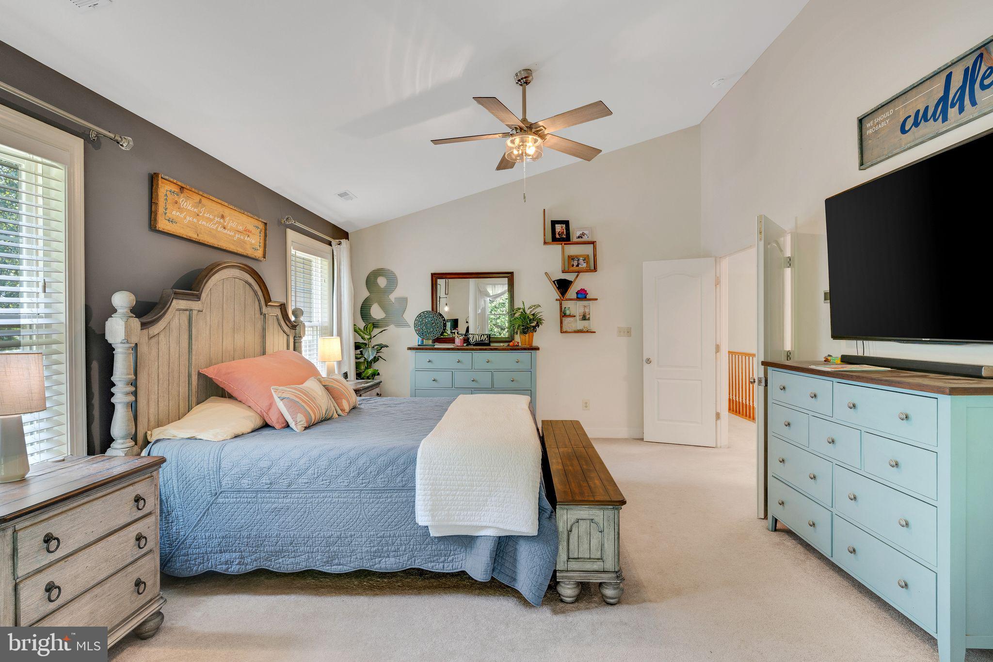 AVENMAR - Residential