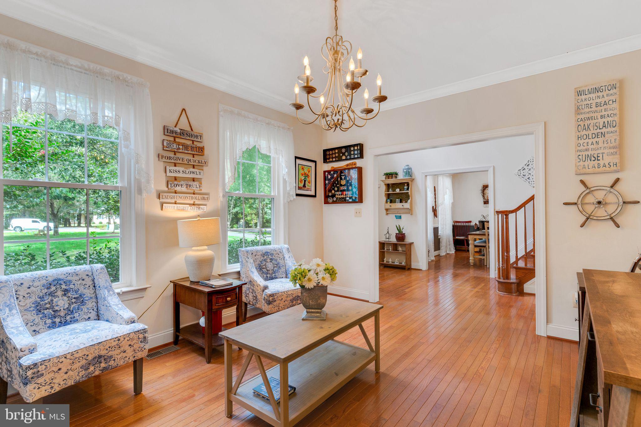 AVENMAR - Residential