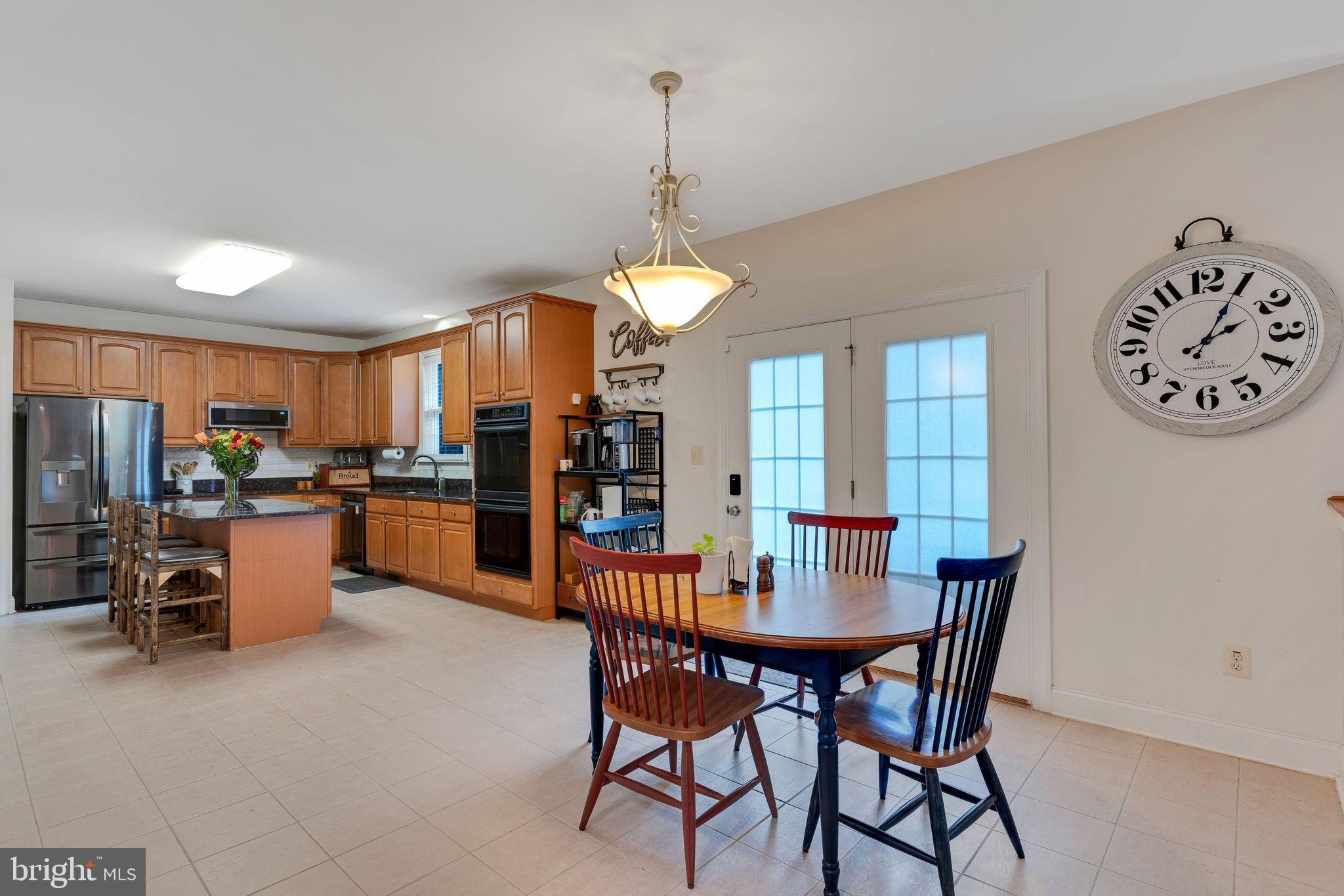 AVENMAR - Residential