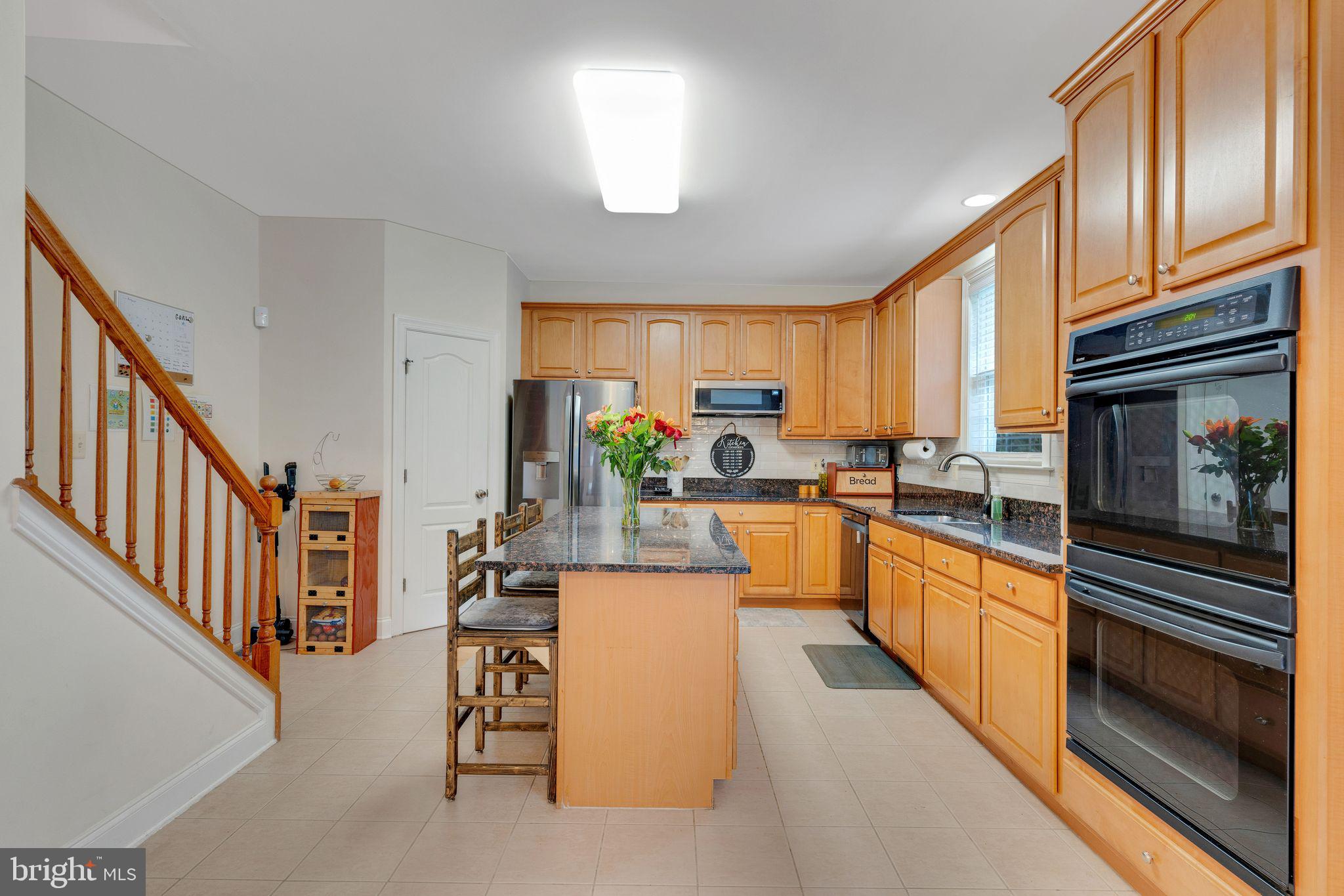 AVENMAR - Residential