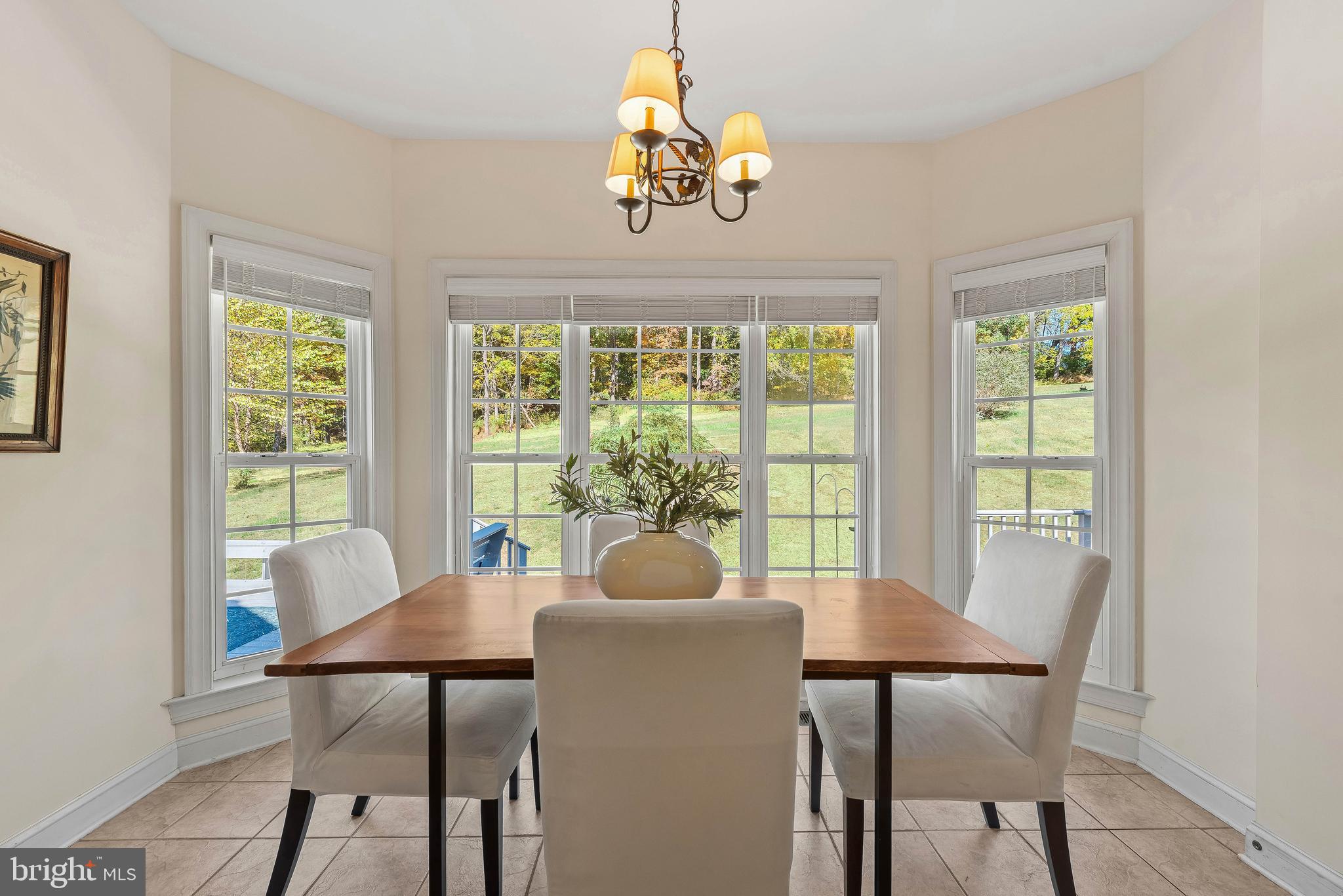 HUNTER MILL AT GREYSTONE - Residential