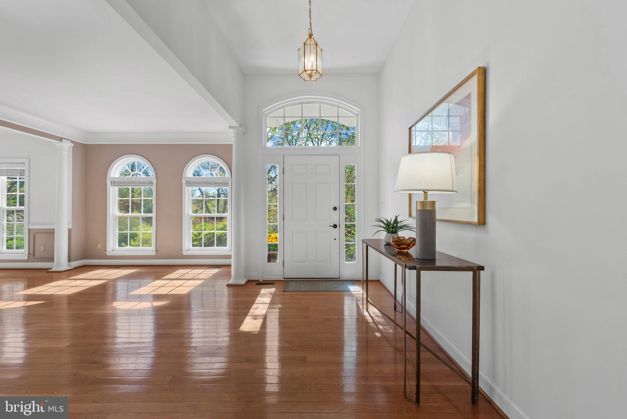 2202 RIVER BEND COURT