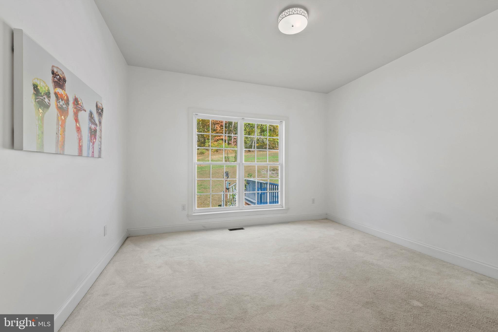 HUNTER MILL AT GREYSTONE - Residential