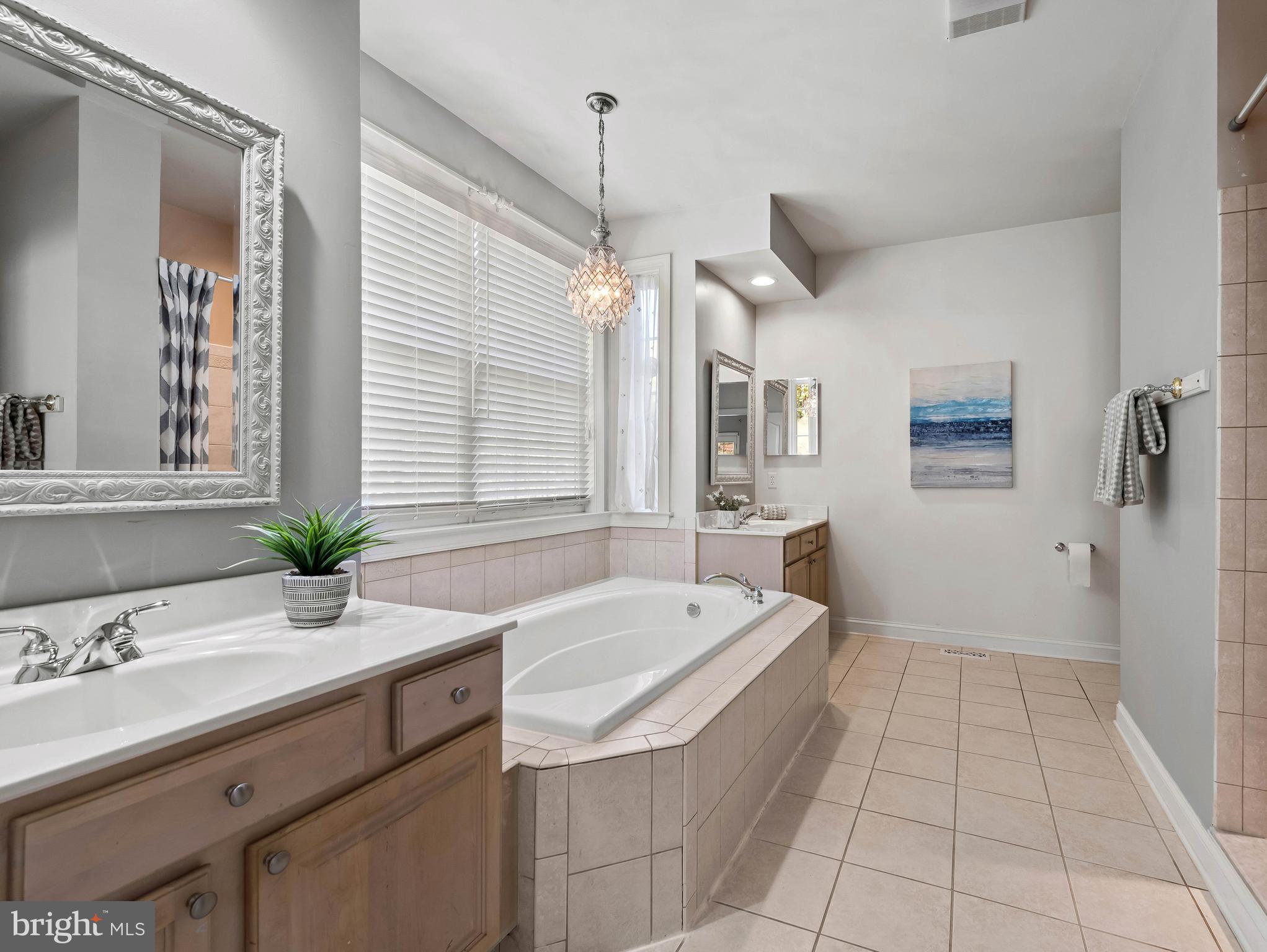 HUNTER MILL AT GREYSTONE - Residential