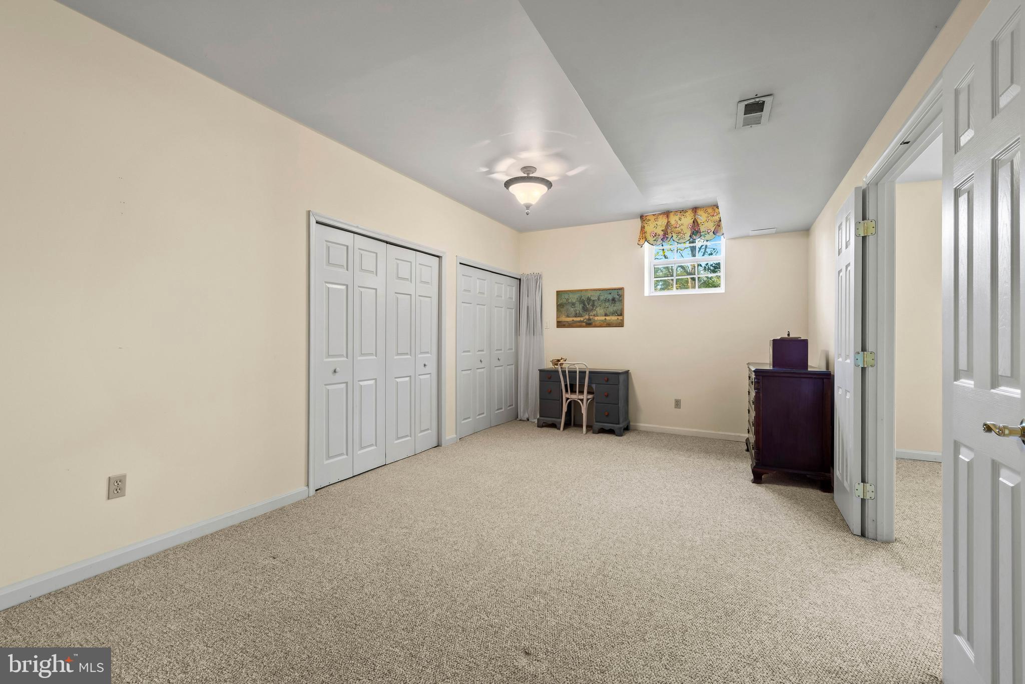 HUNTER MILL AT GREYSTONE - Residential