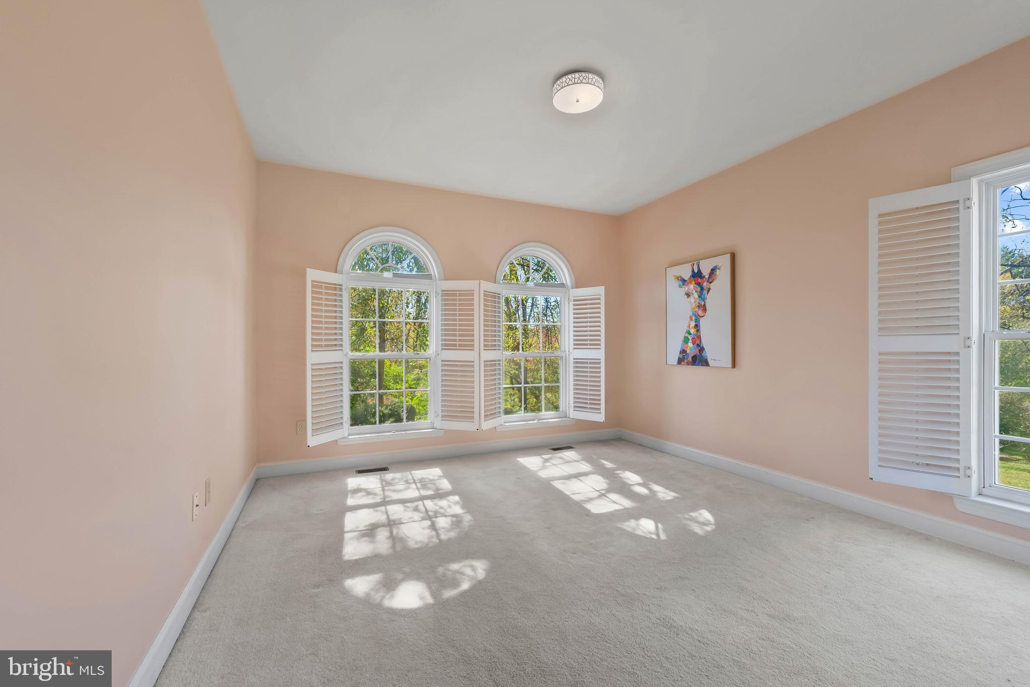 HUNTER MILL AT GREYSTONE - Residential