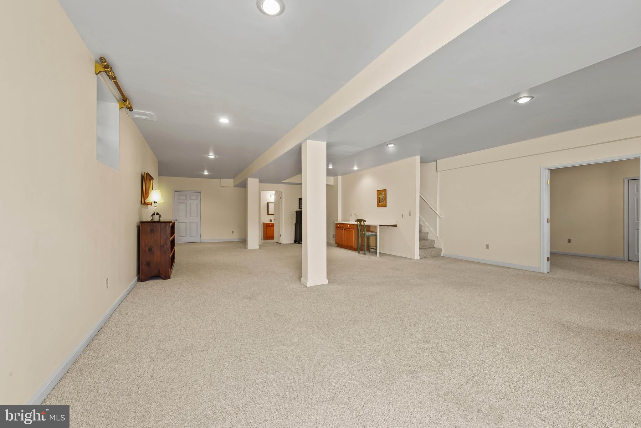 HUNTER MILL AT GREYSTONE - Residential