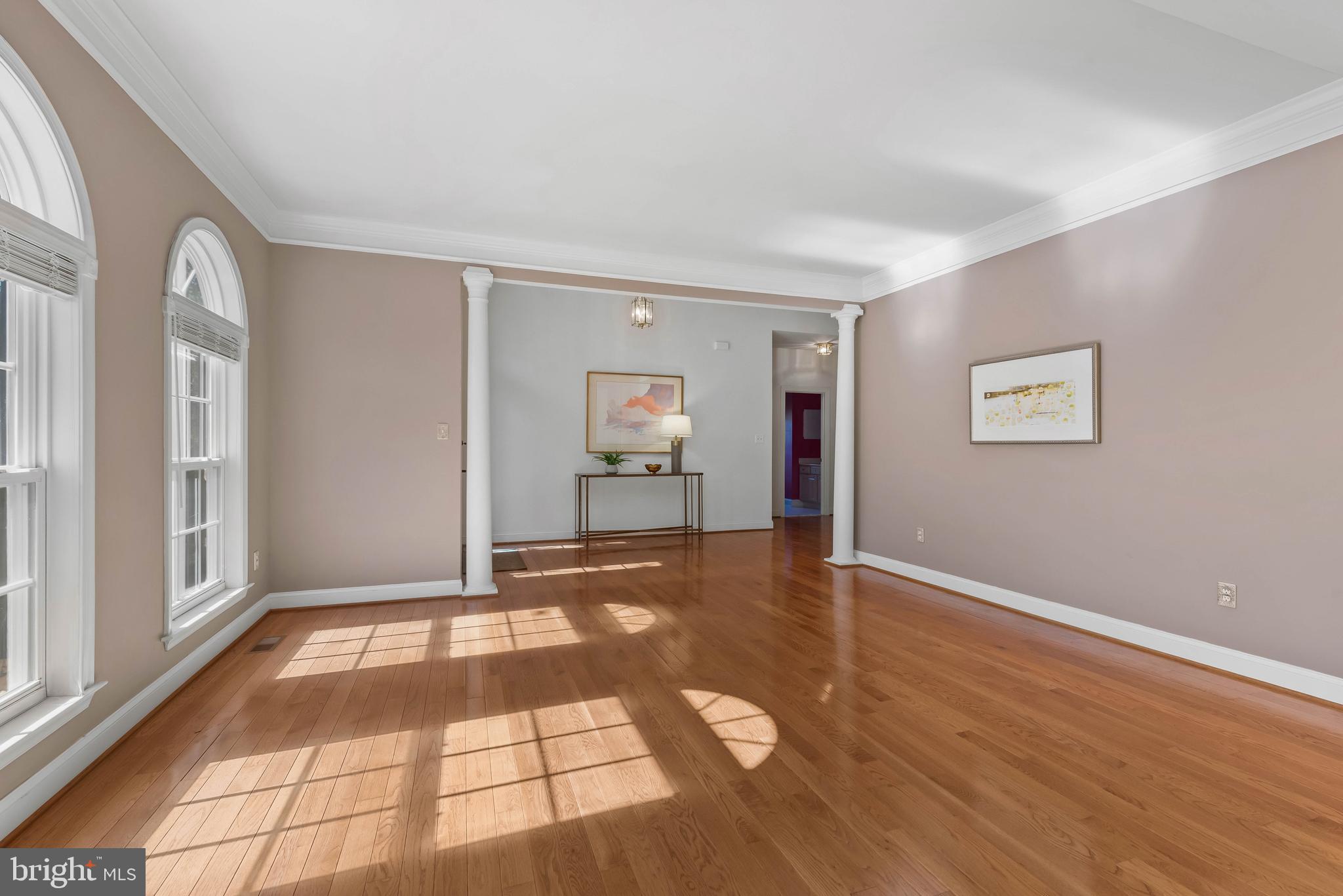 2202 RIVER BEND COURT