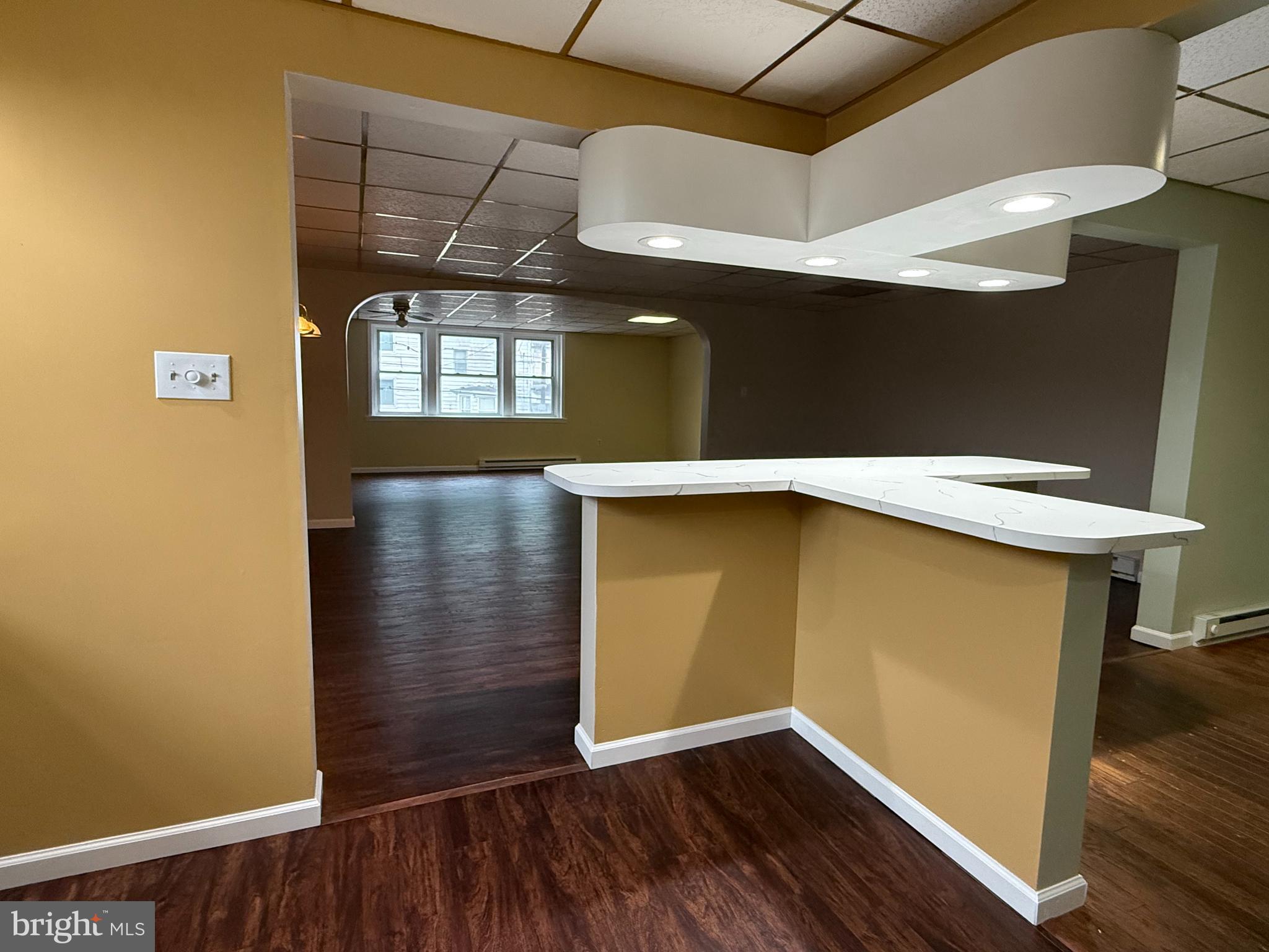 132 E MAIN STREET APT 2