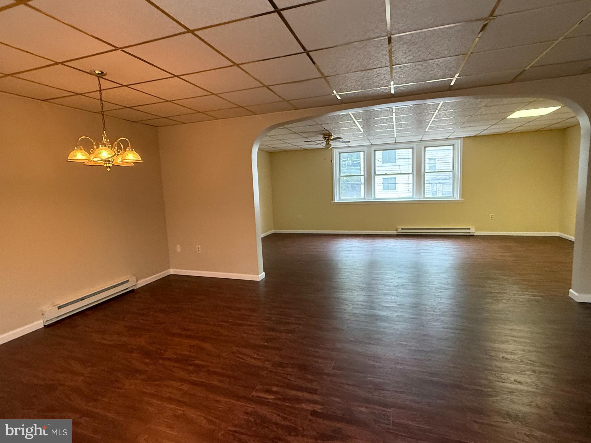 132 E MAIN STREET APT 2