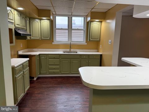 132 E MAIN STREET APT 2 GIRARDVILLE PA 17935