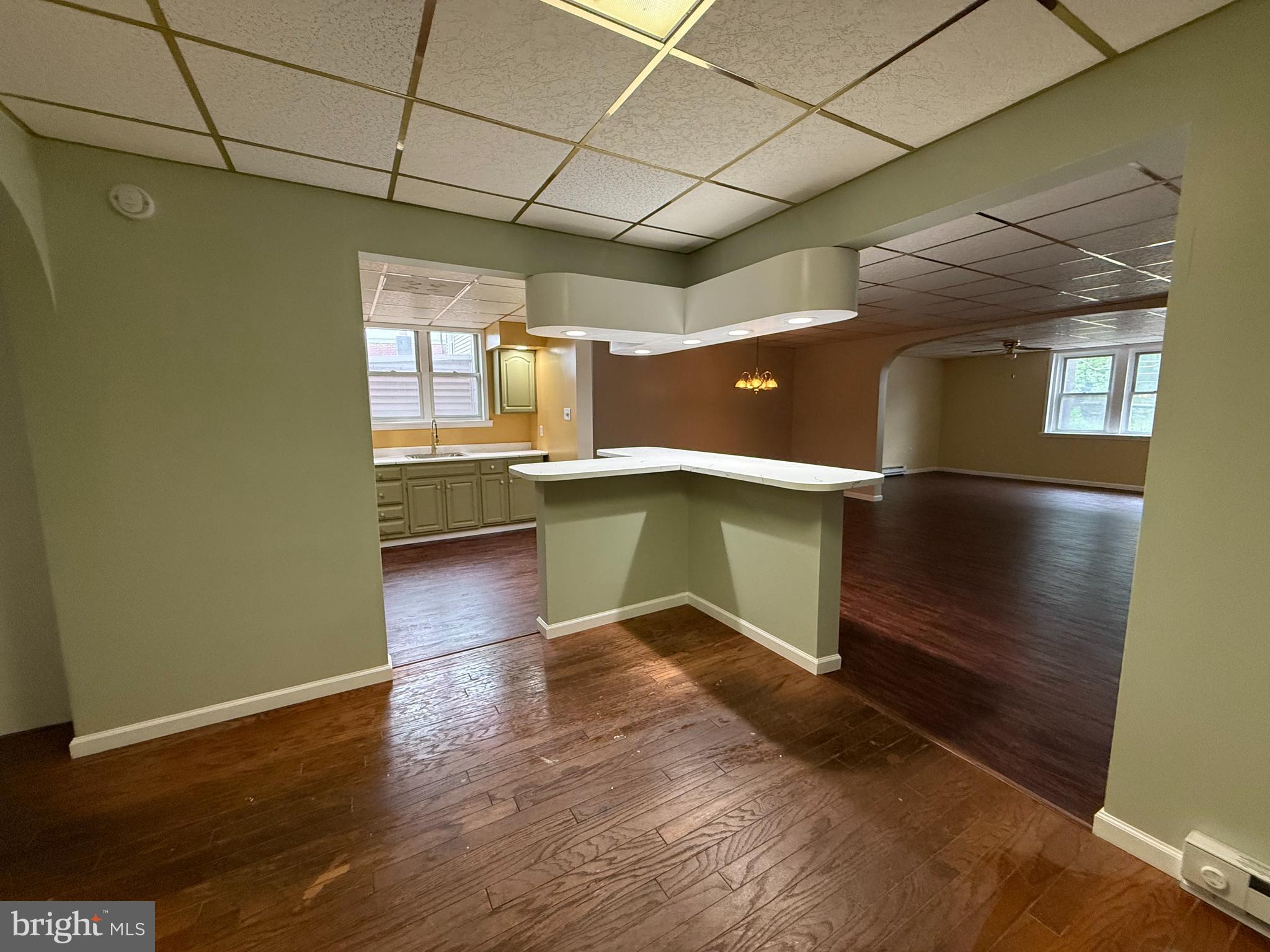 132 E MAIN STREET APT 2